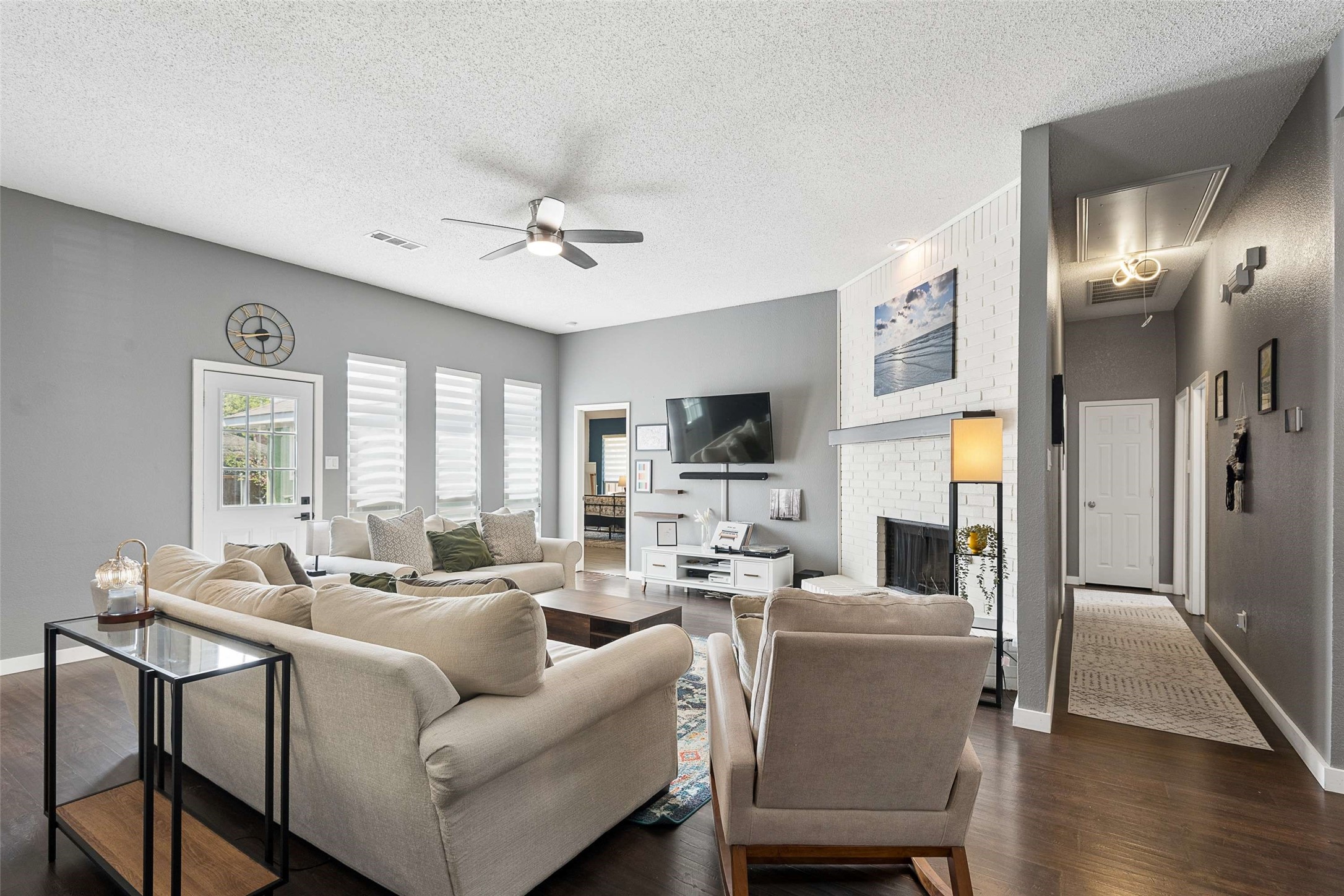 1304 Dearborn Road