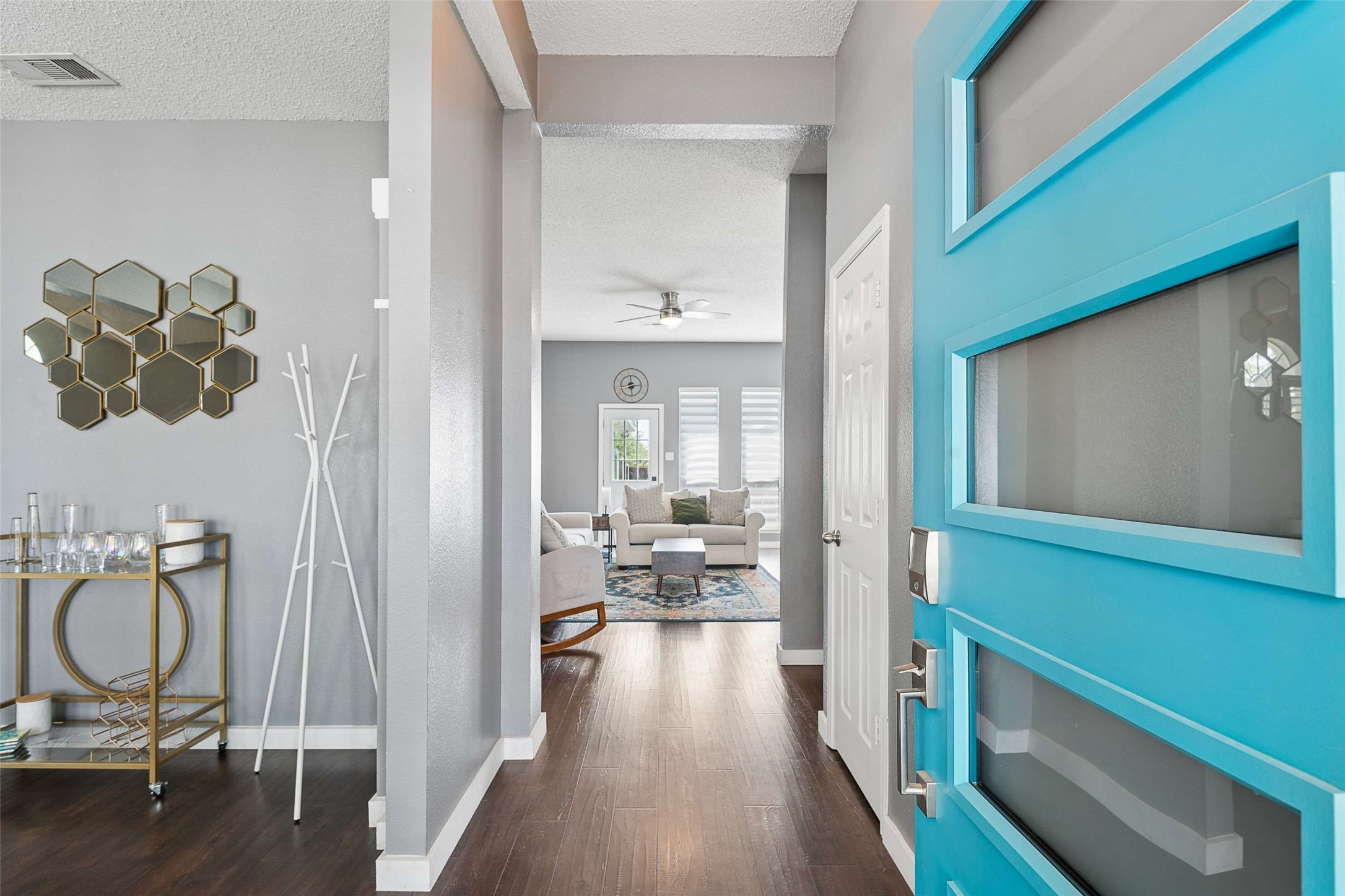 1304 Dearborn Road