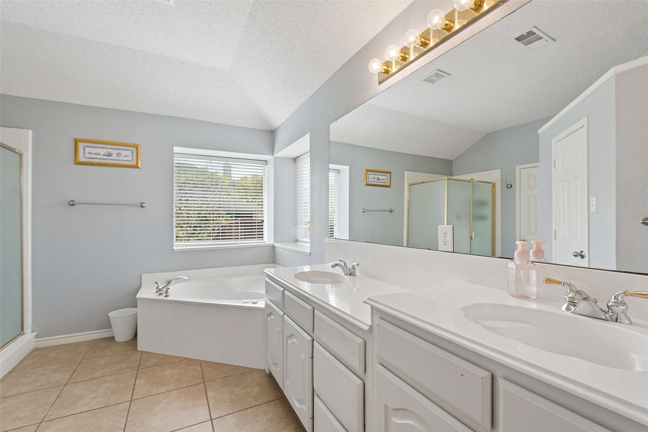 1304 Dearborn Road