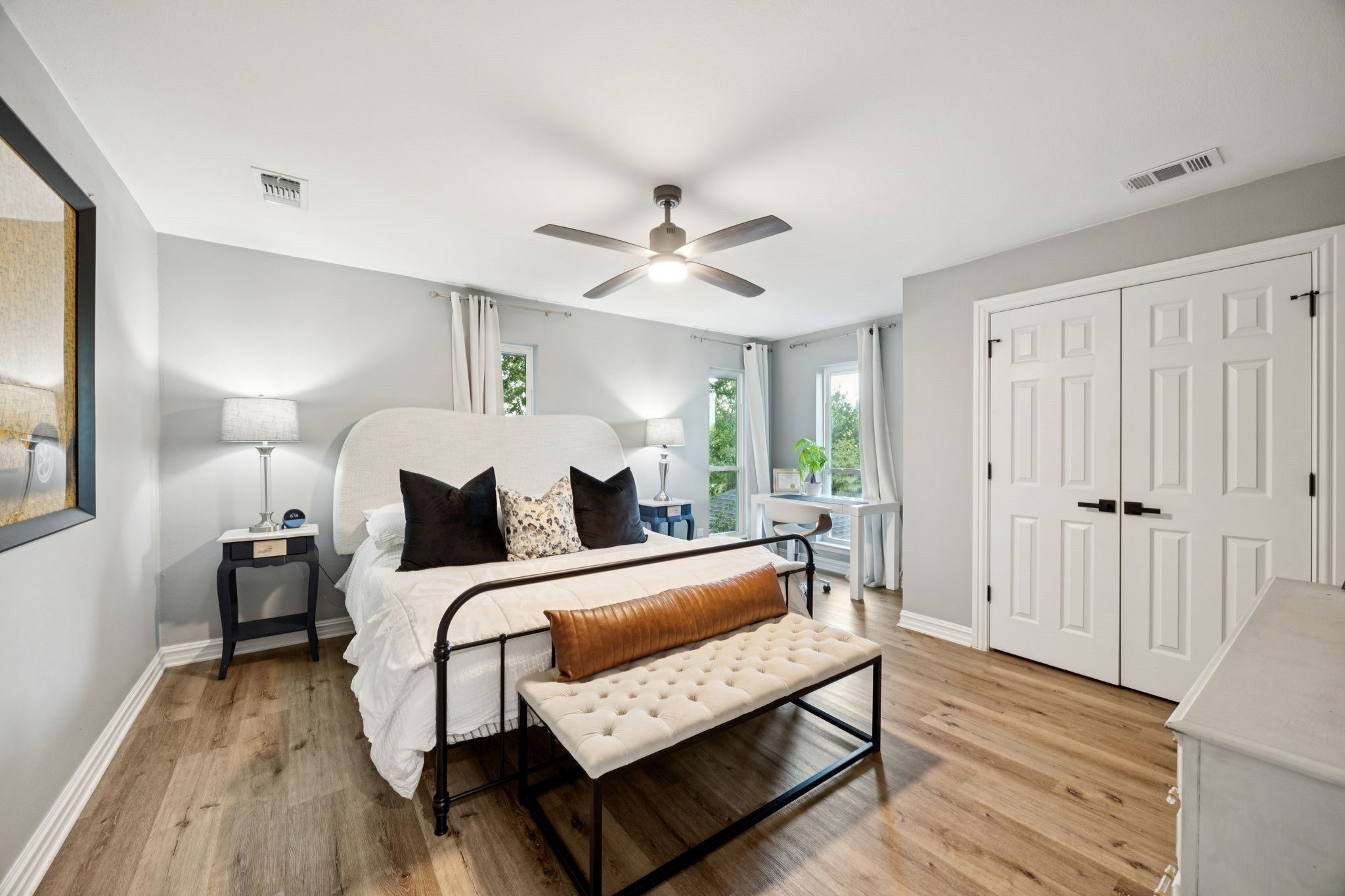 7018 Blackwood Drive