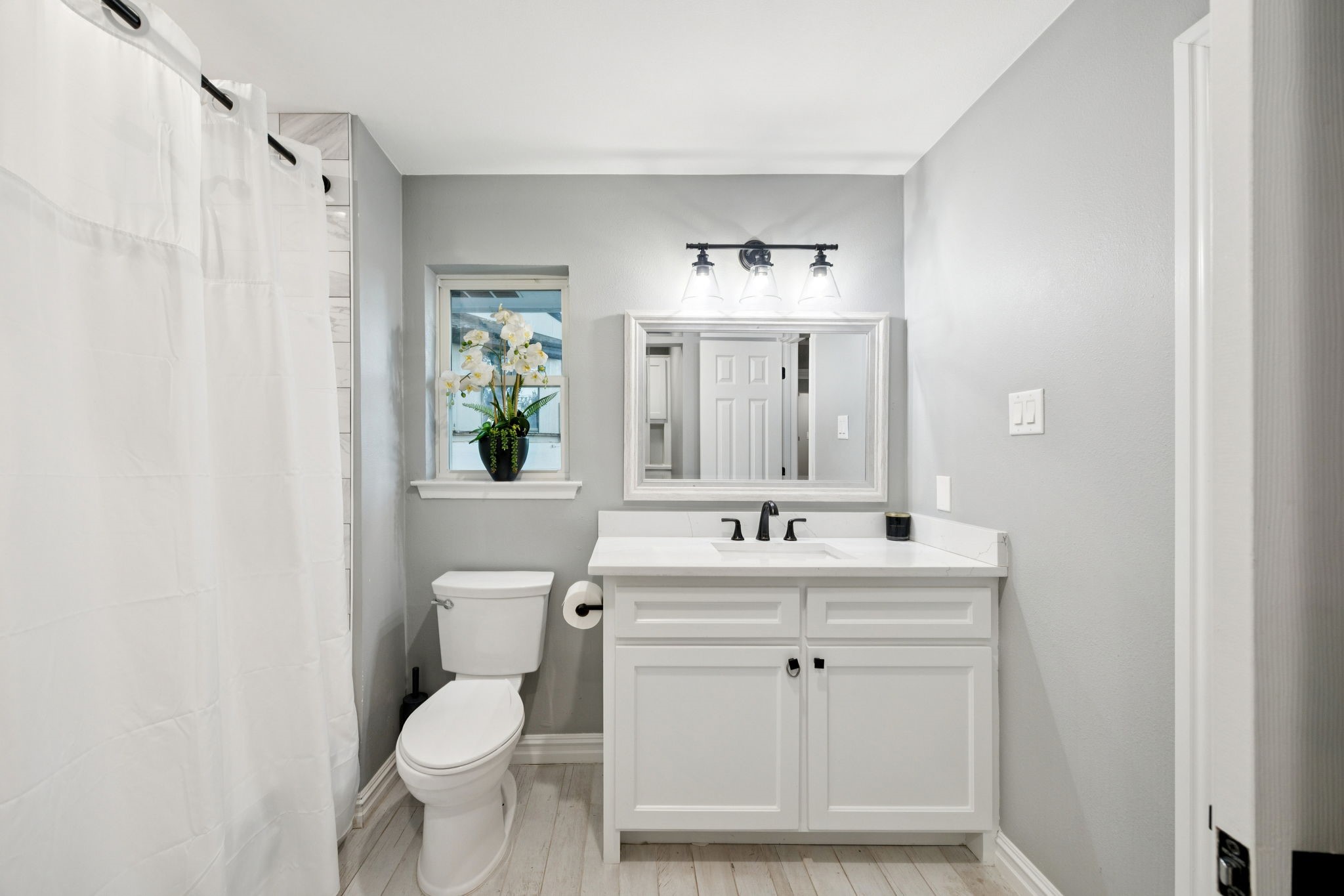 7018 Blackwood Drive