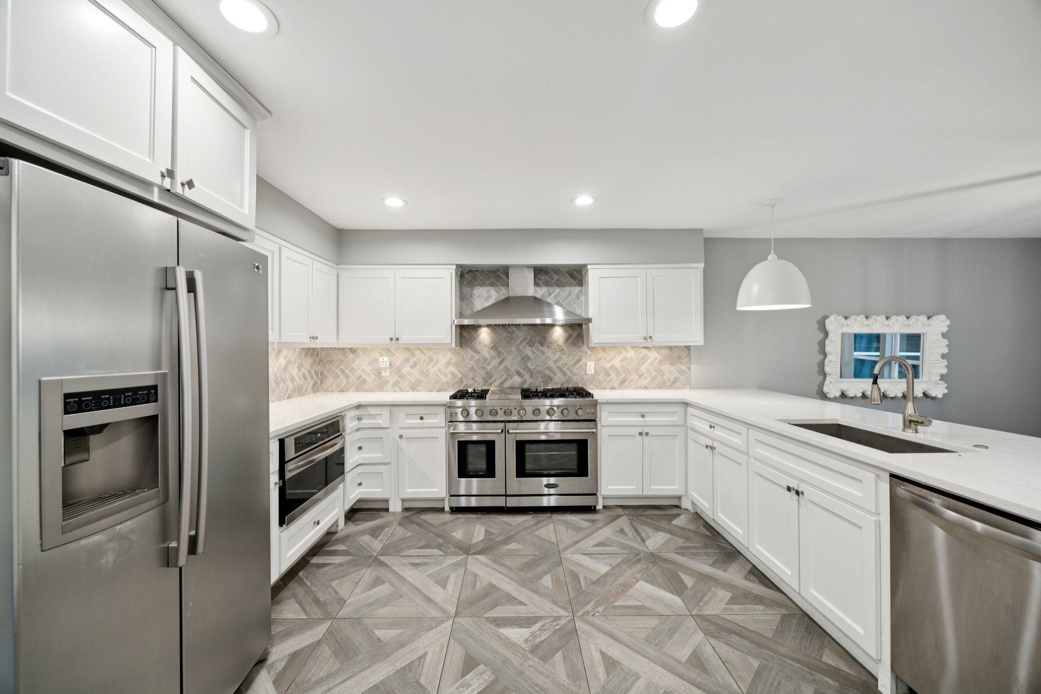 7018 Blackwood Drive