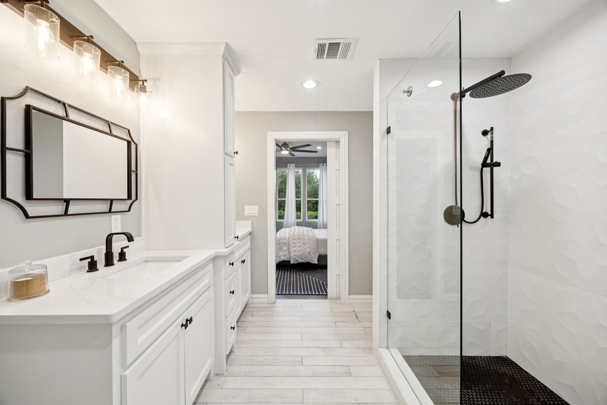 7018 Blackwood Drive