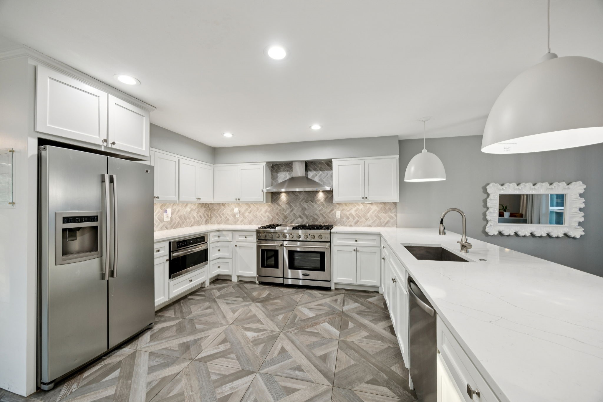 7018 Blackwood Drive