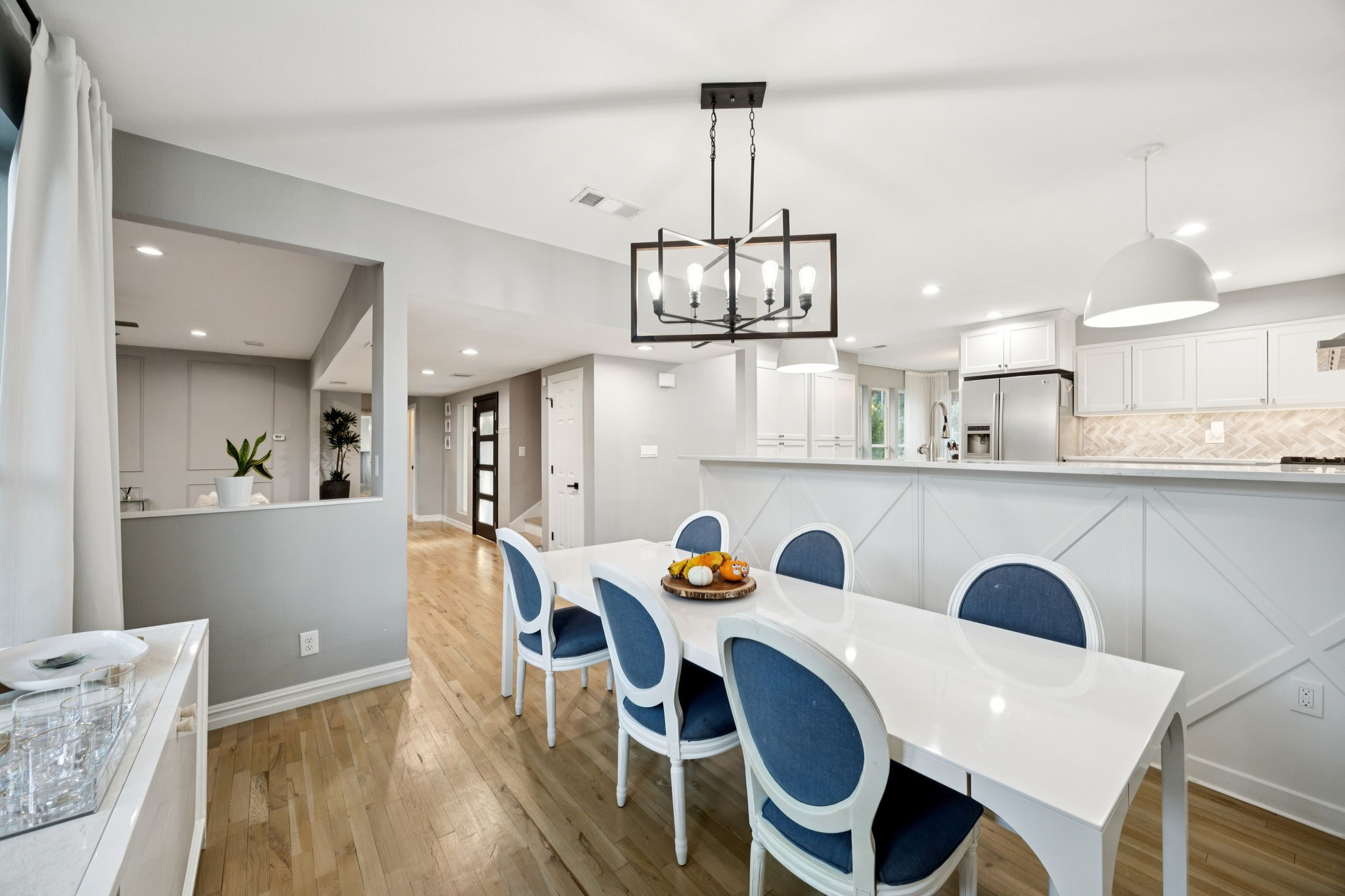 7018 Blackwood Drive