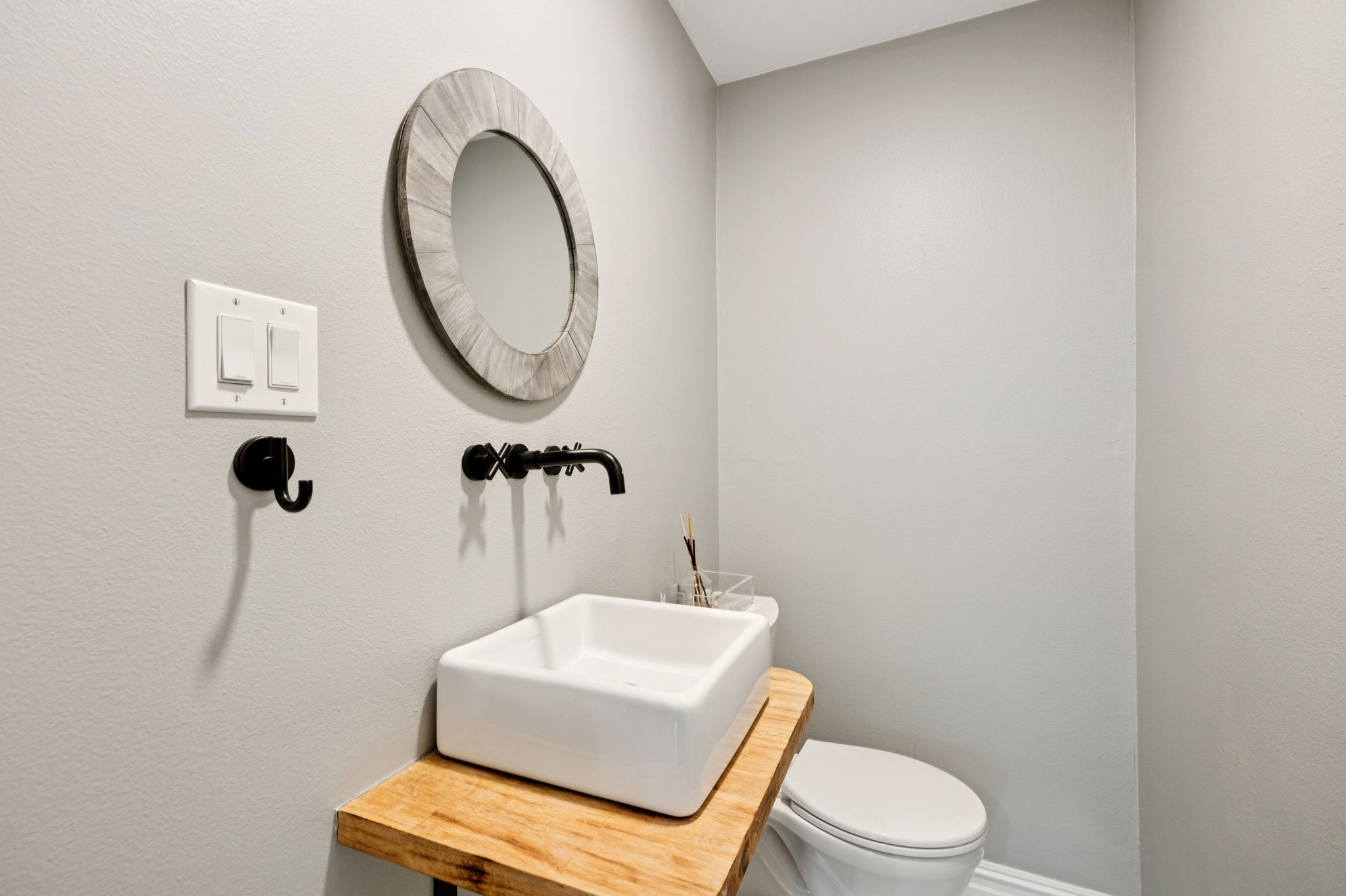 7018 Blackwood Drive