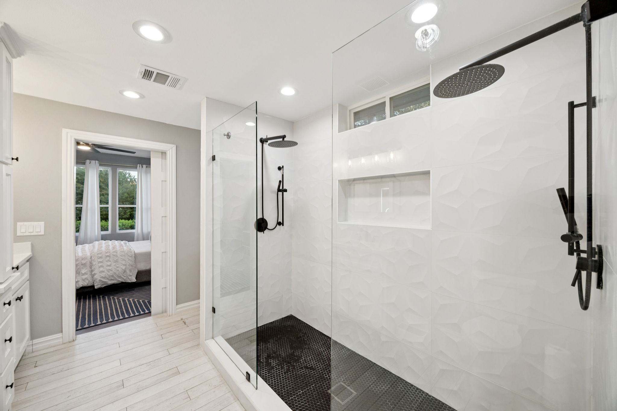 7018 Blackwood Drive