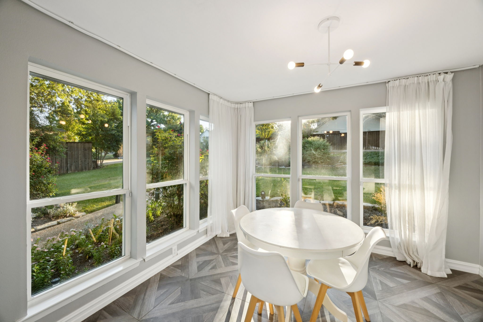 7018 Blackwood Drive