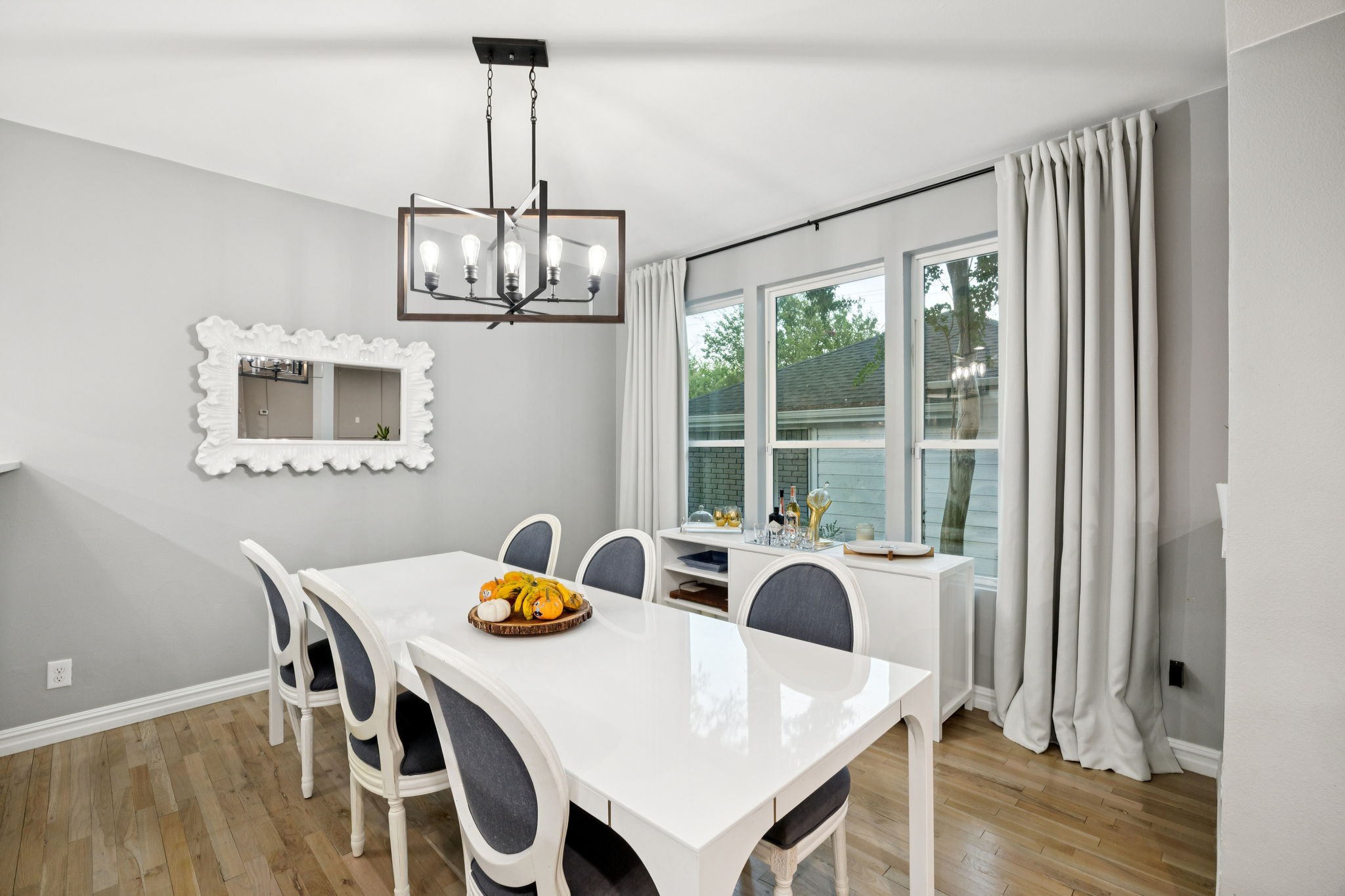 7018 Blackwood Drive