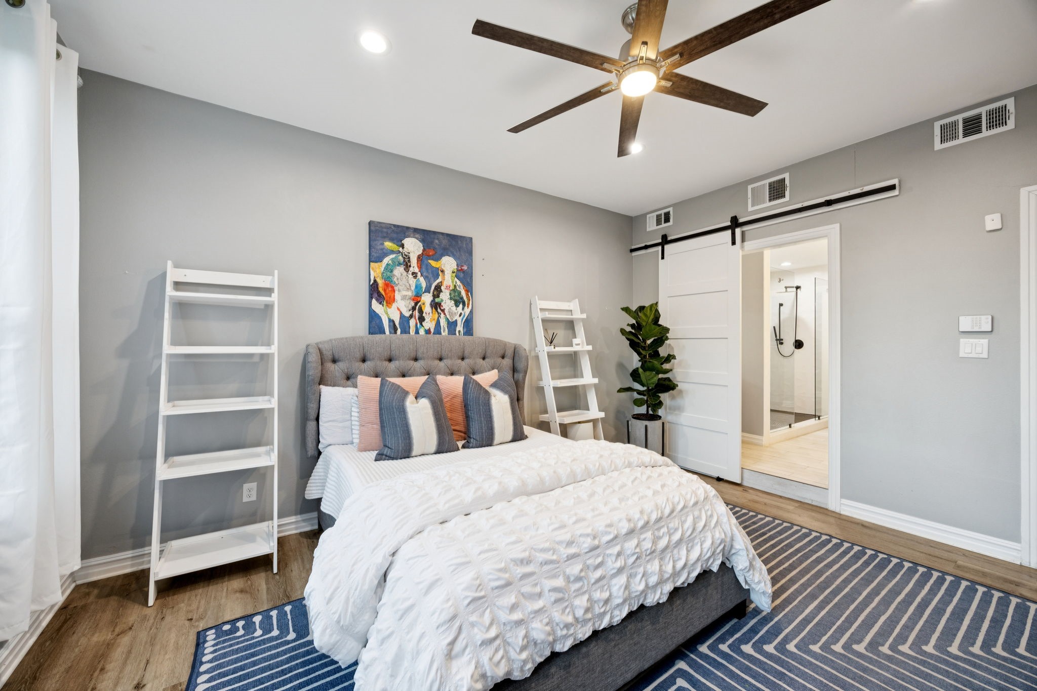 7018 Blackwood Drive