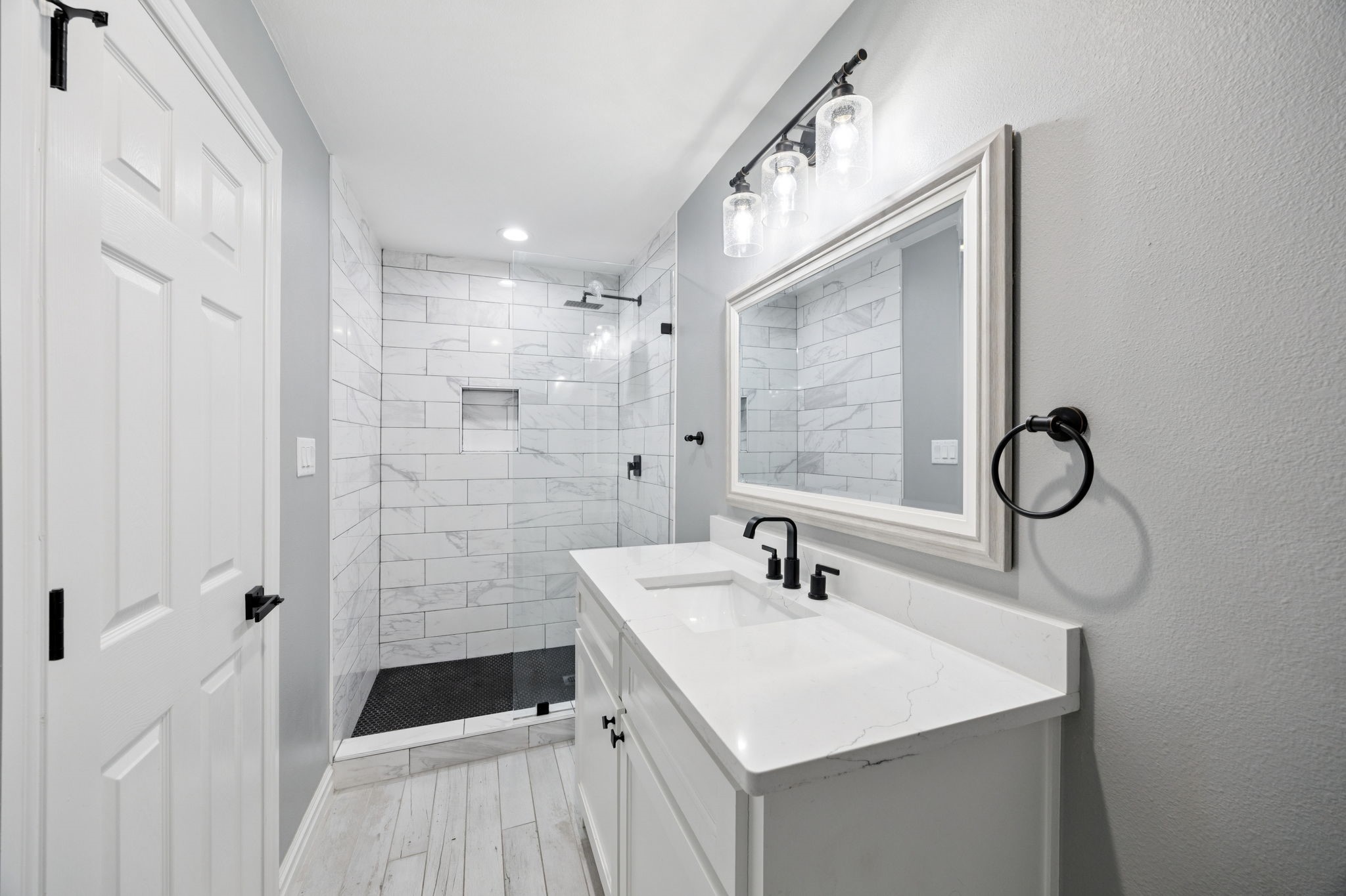 7018 Blackwood Drive