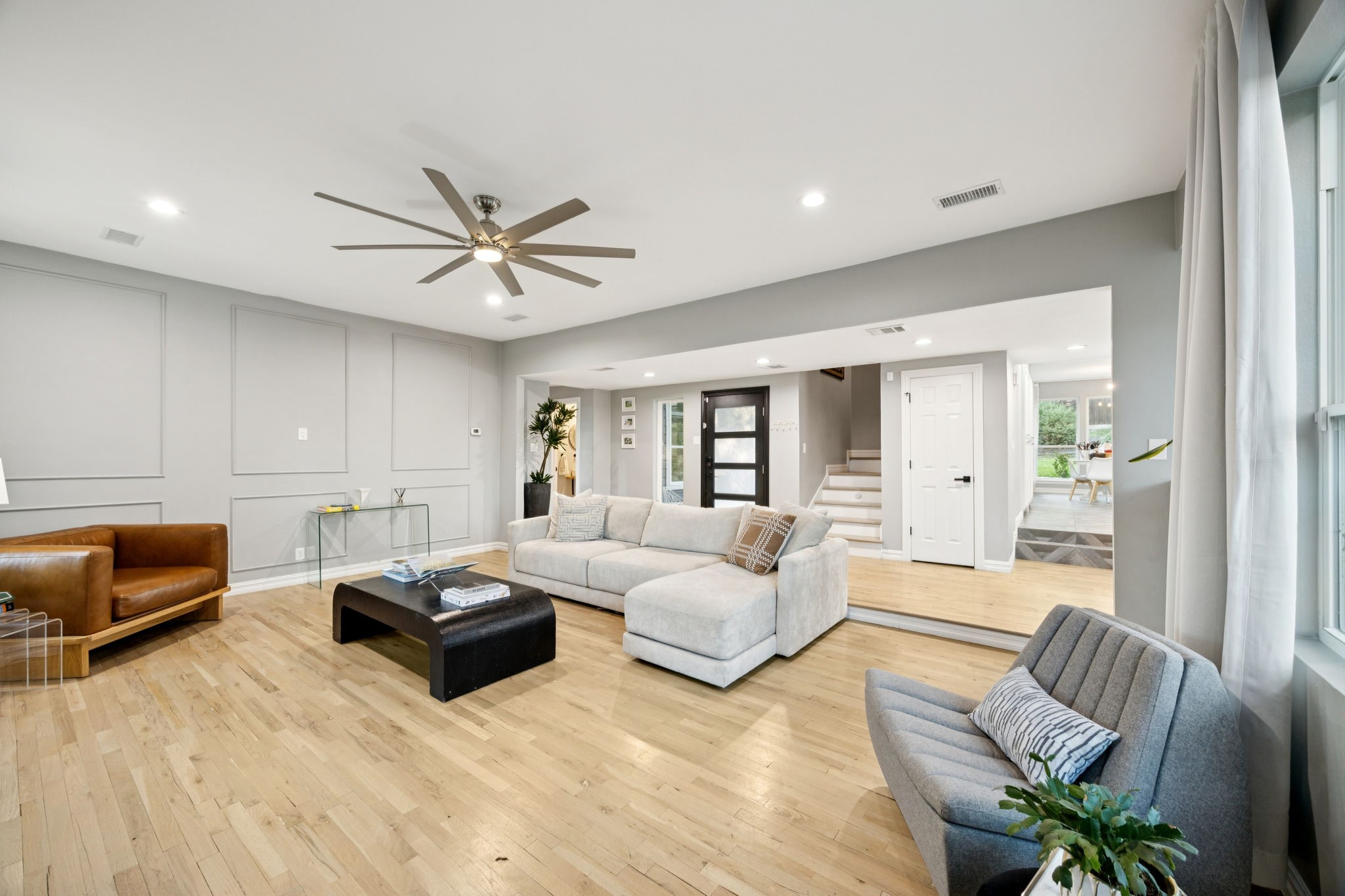 7018 Blackwood Drive