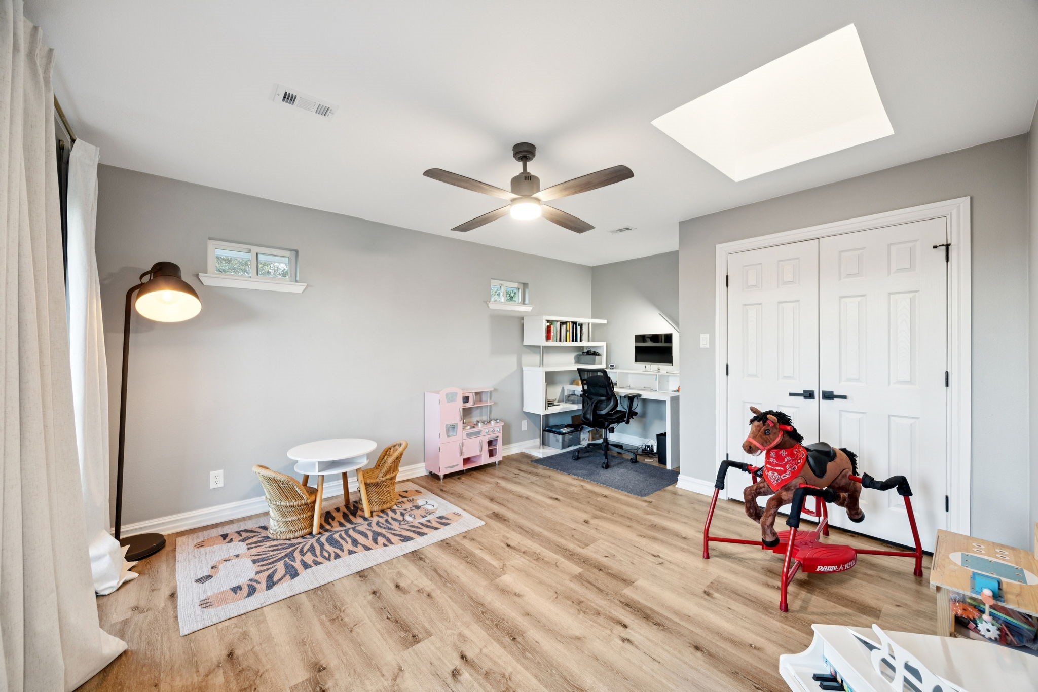 7018 Blackwood Drive