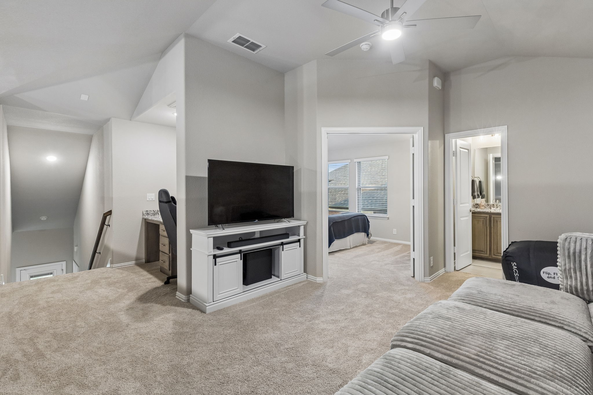 2137 Charming Forge Road