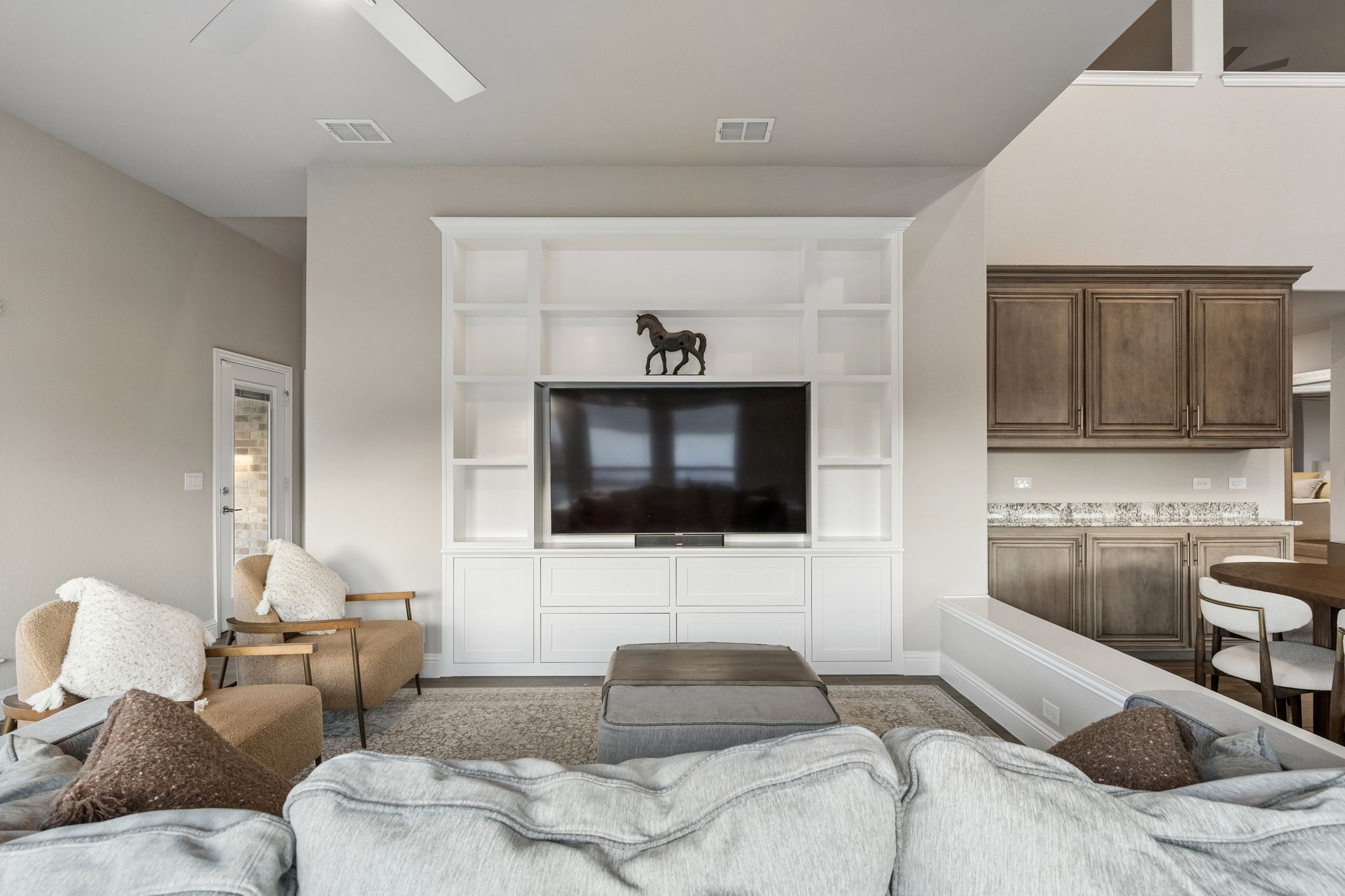 2137 Charming Forge Road