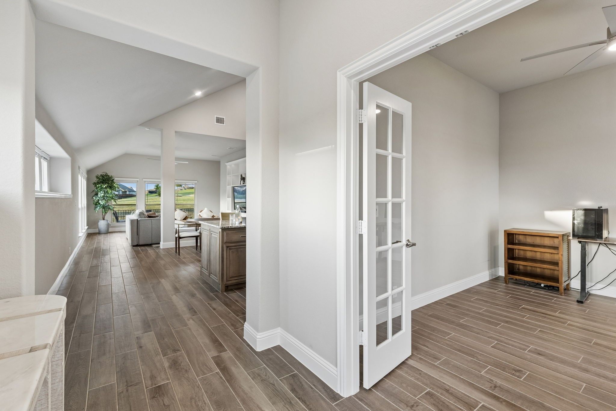 2137 Charming Forge Road