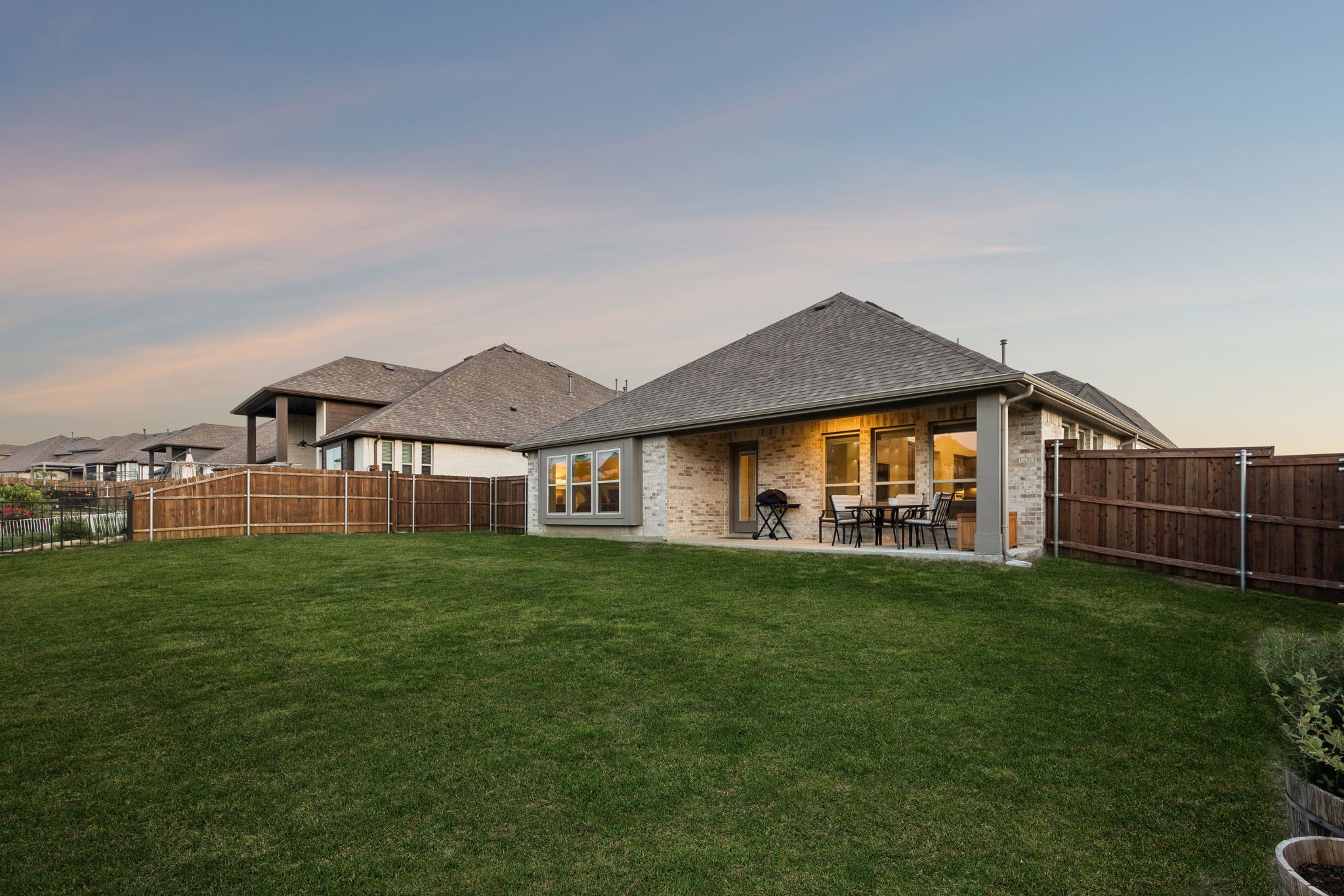 2137 Charming Forge Road