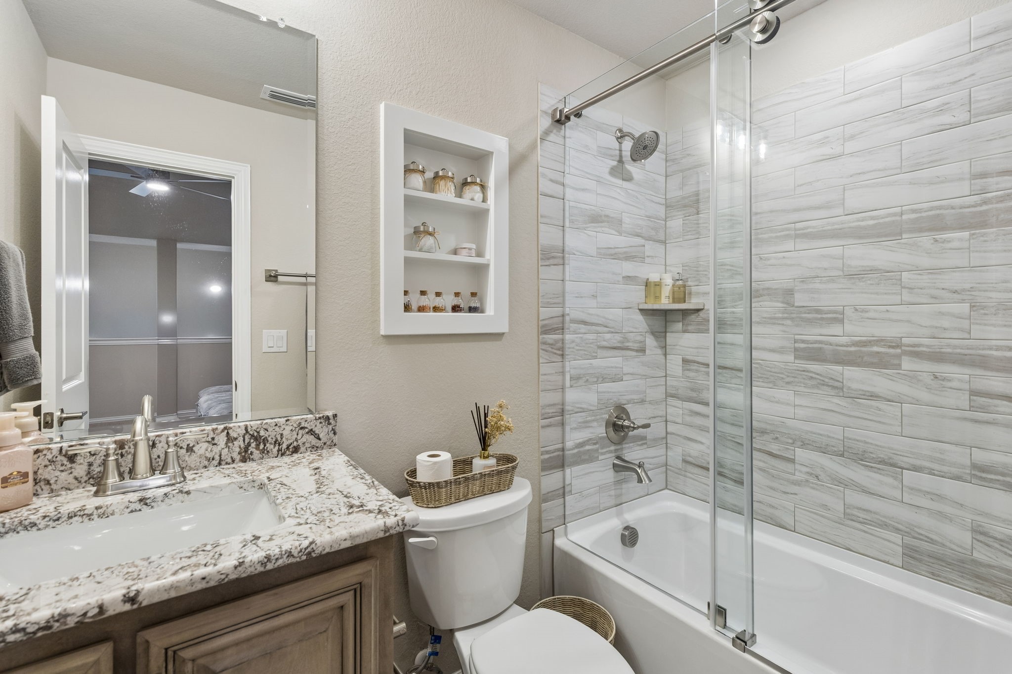 2137 Charming Forge Road