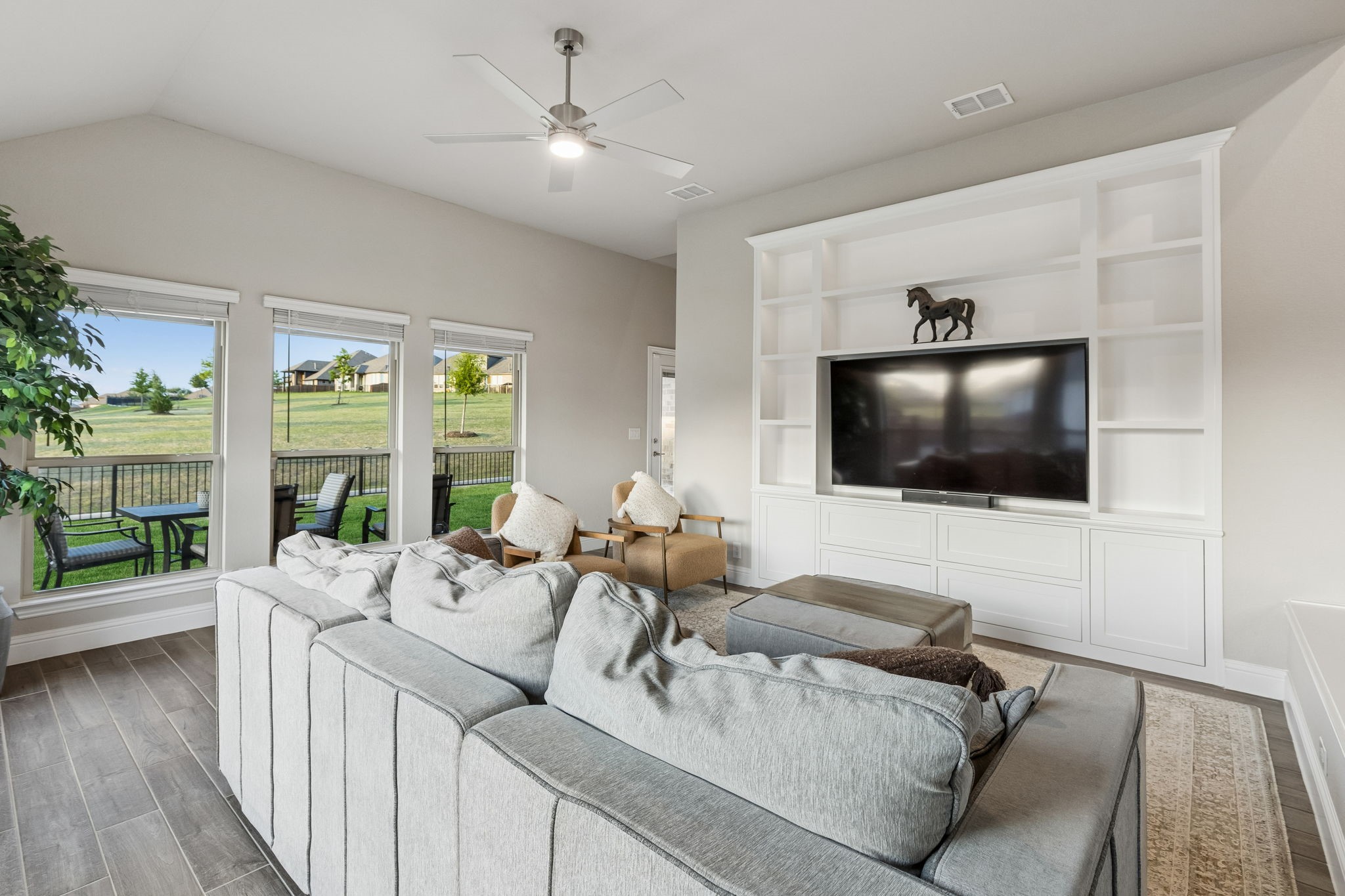 2137 Charming Forge Road