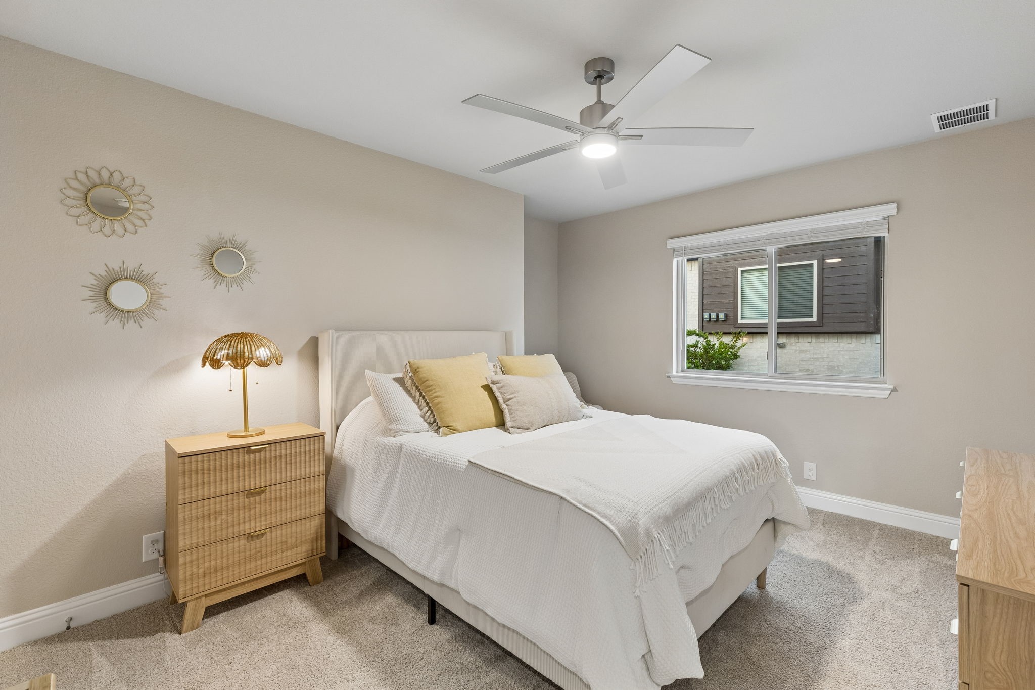 2137 Charming Forge Road