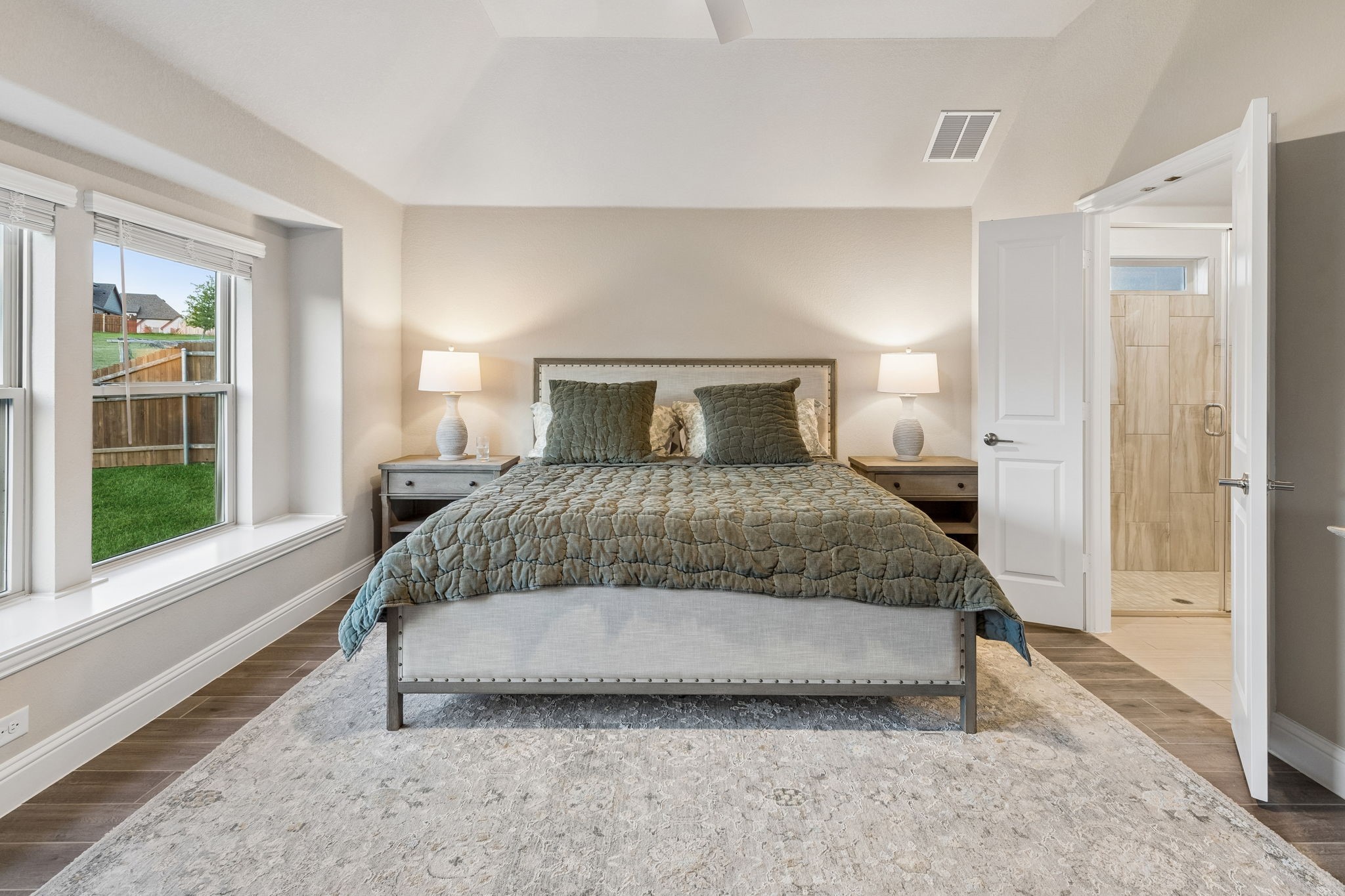 2137 Charming Forge Road