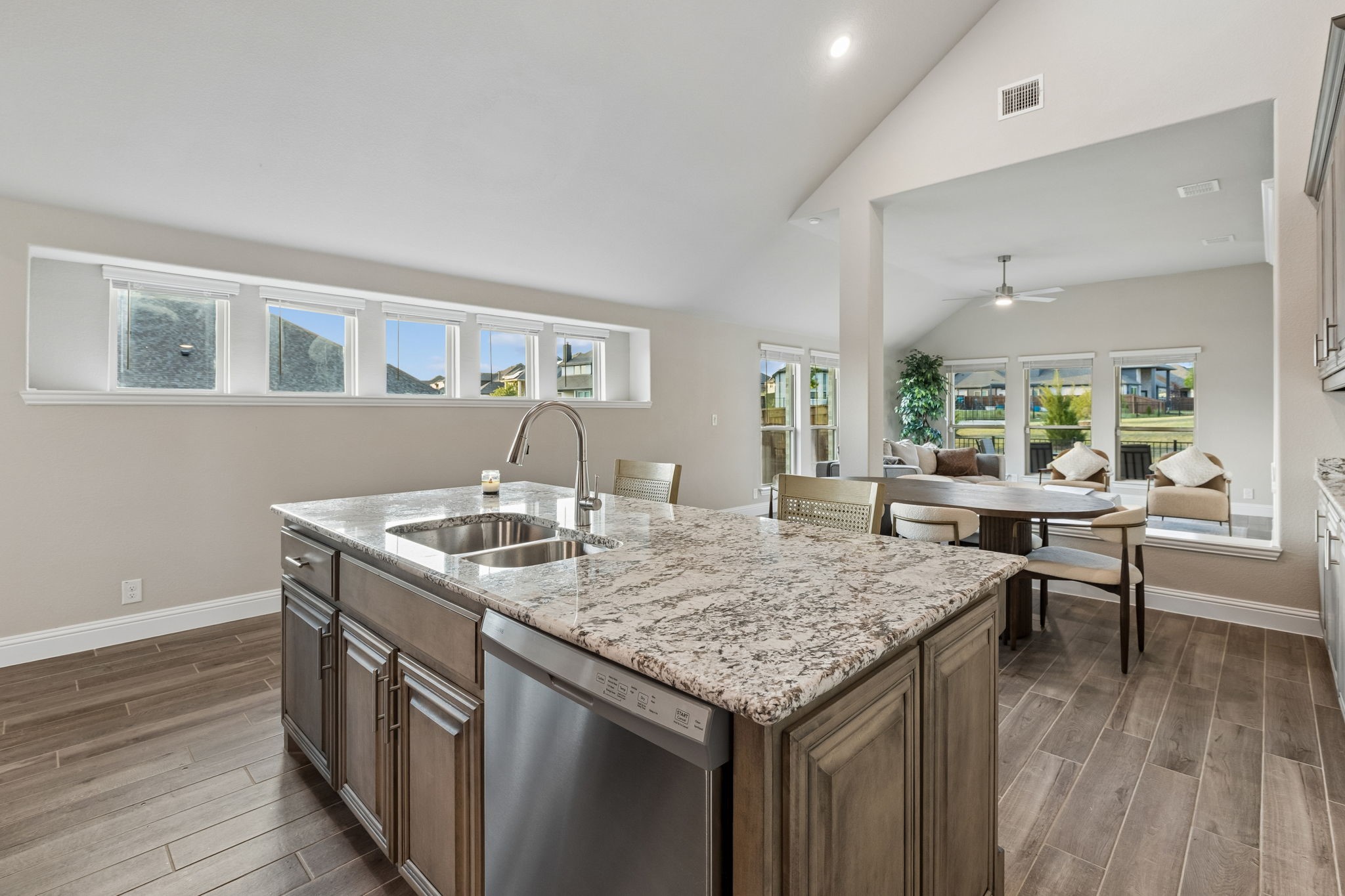 2137 Charming Forge Road