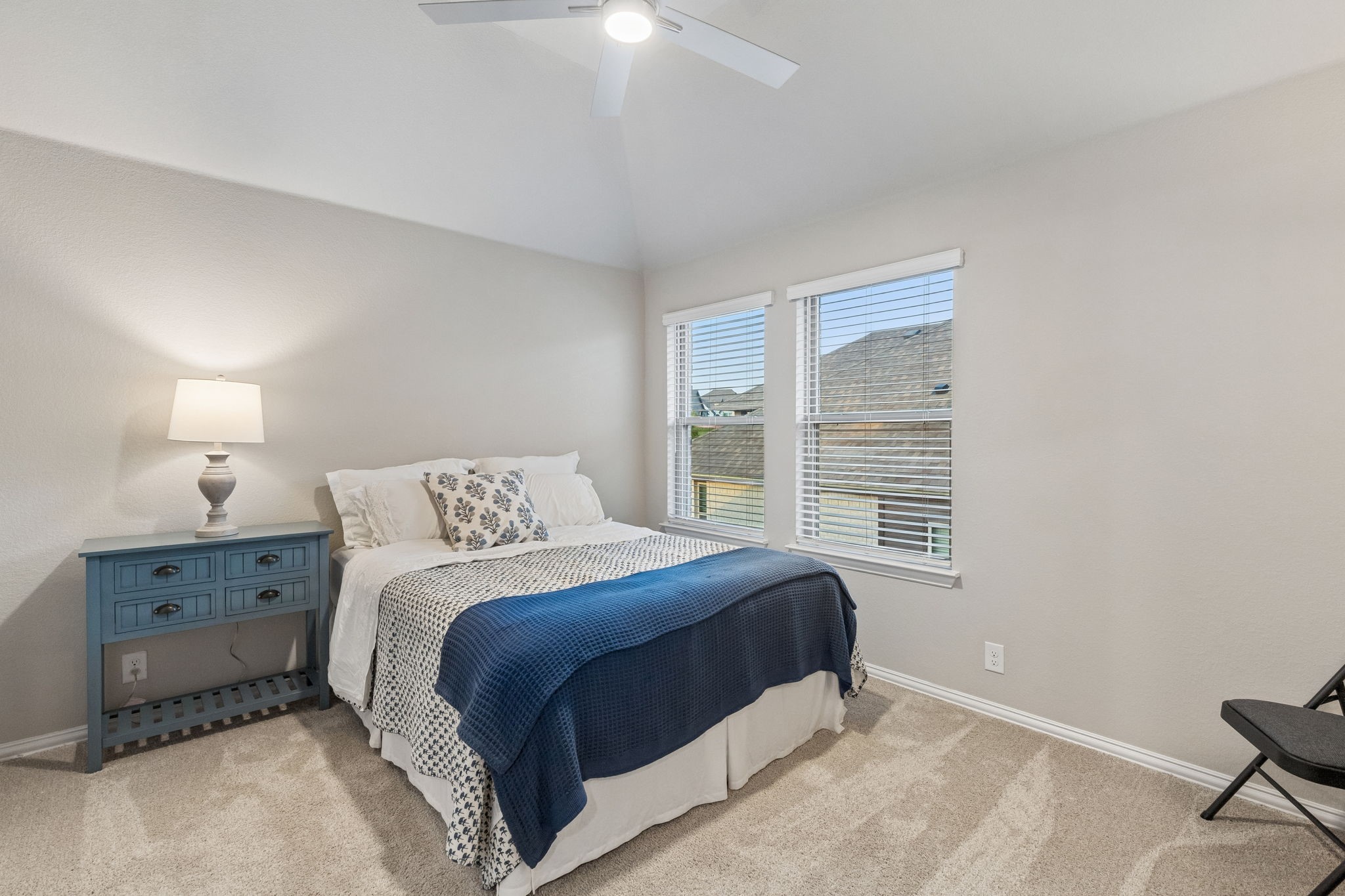 2137 Charming Forge Road