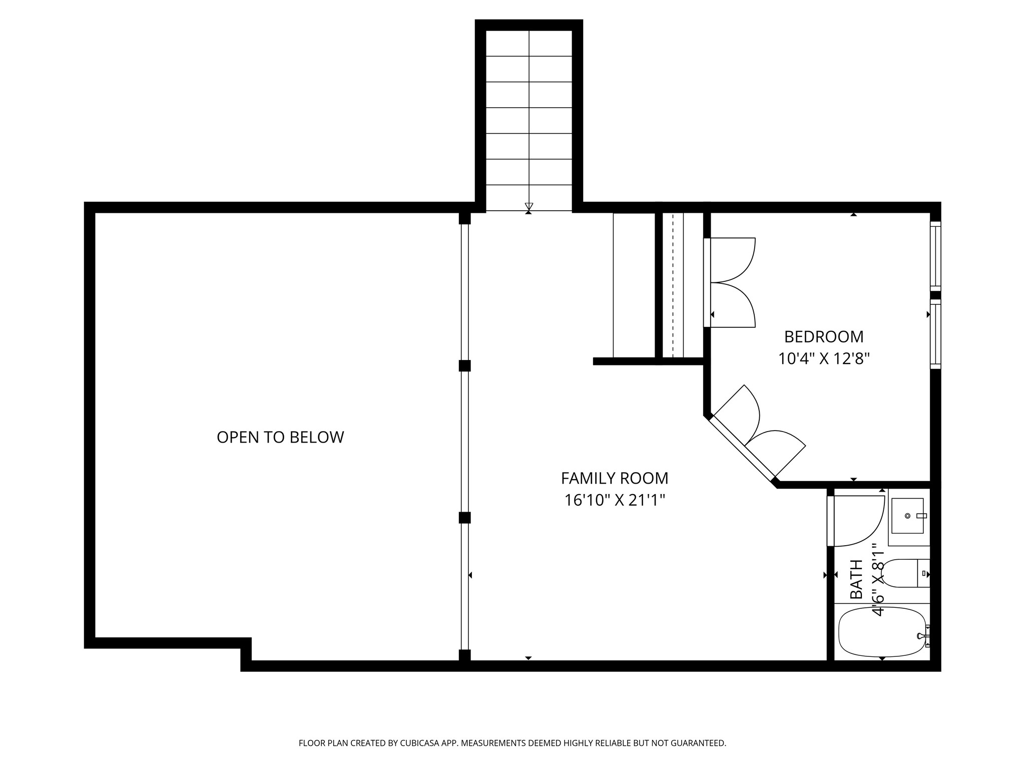 2137 Charming Forge Road