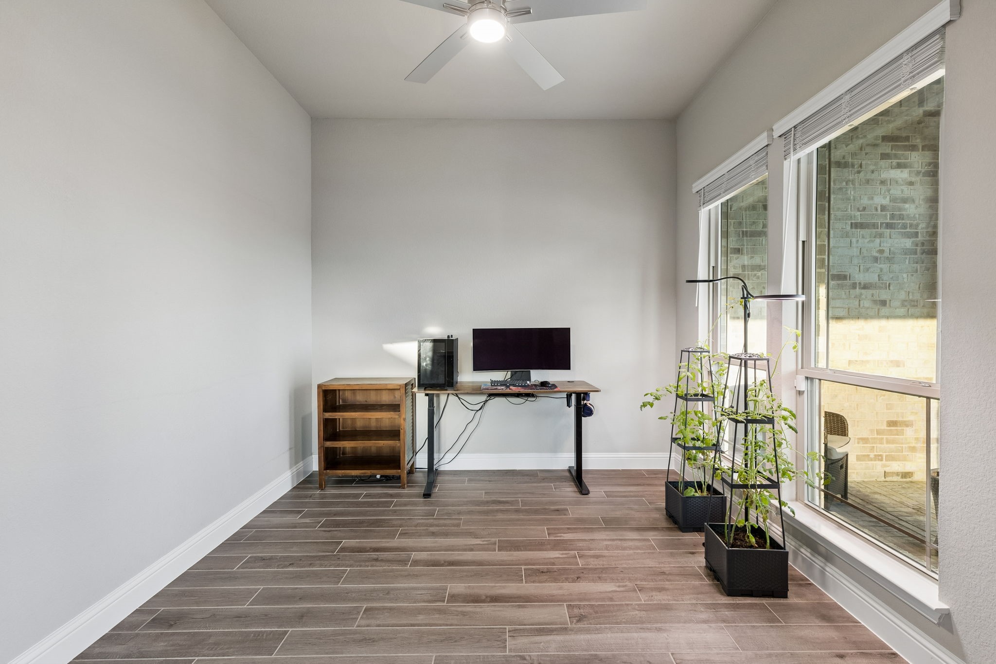 2137 Charming Forge Road