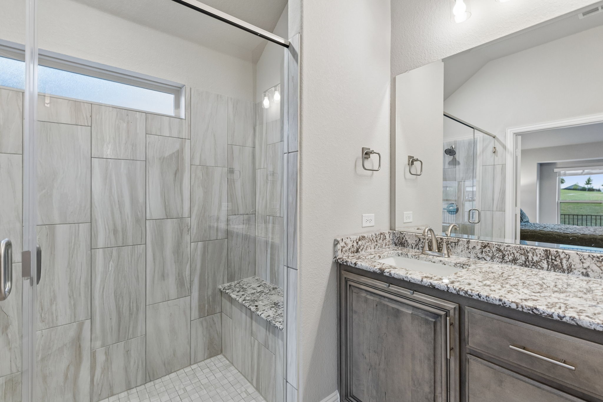2137 Charming Forge Road