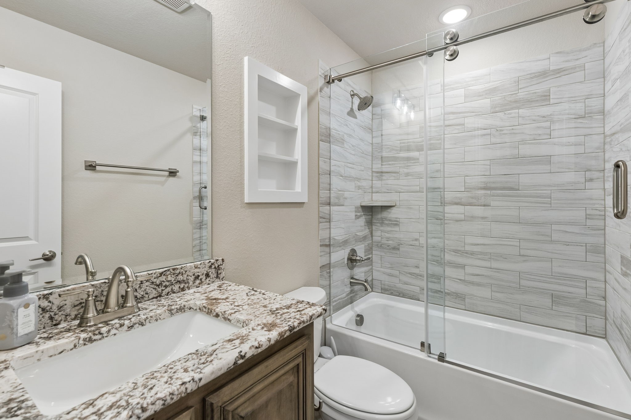 2137 Charming Forge Road