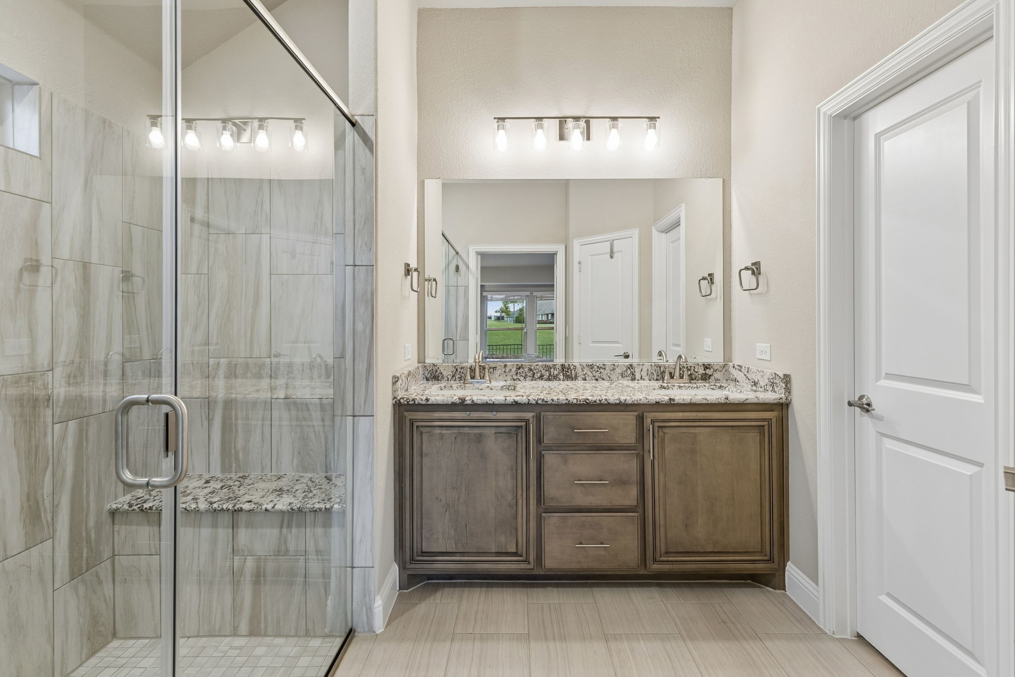 2137 Charming Forge Road