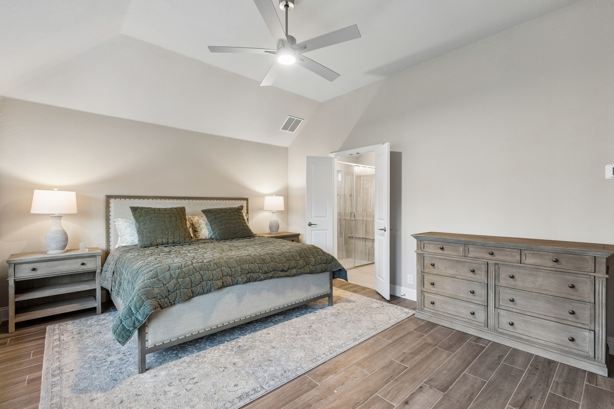 2137 Charming Forge Road