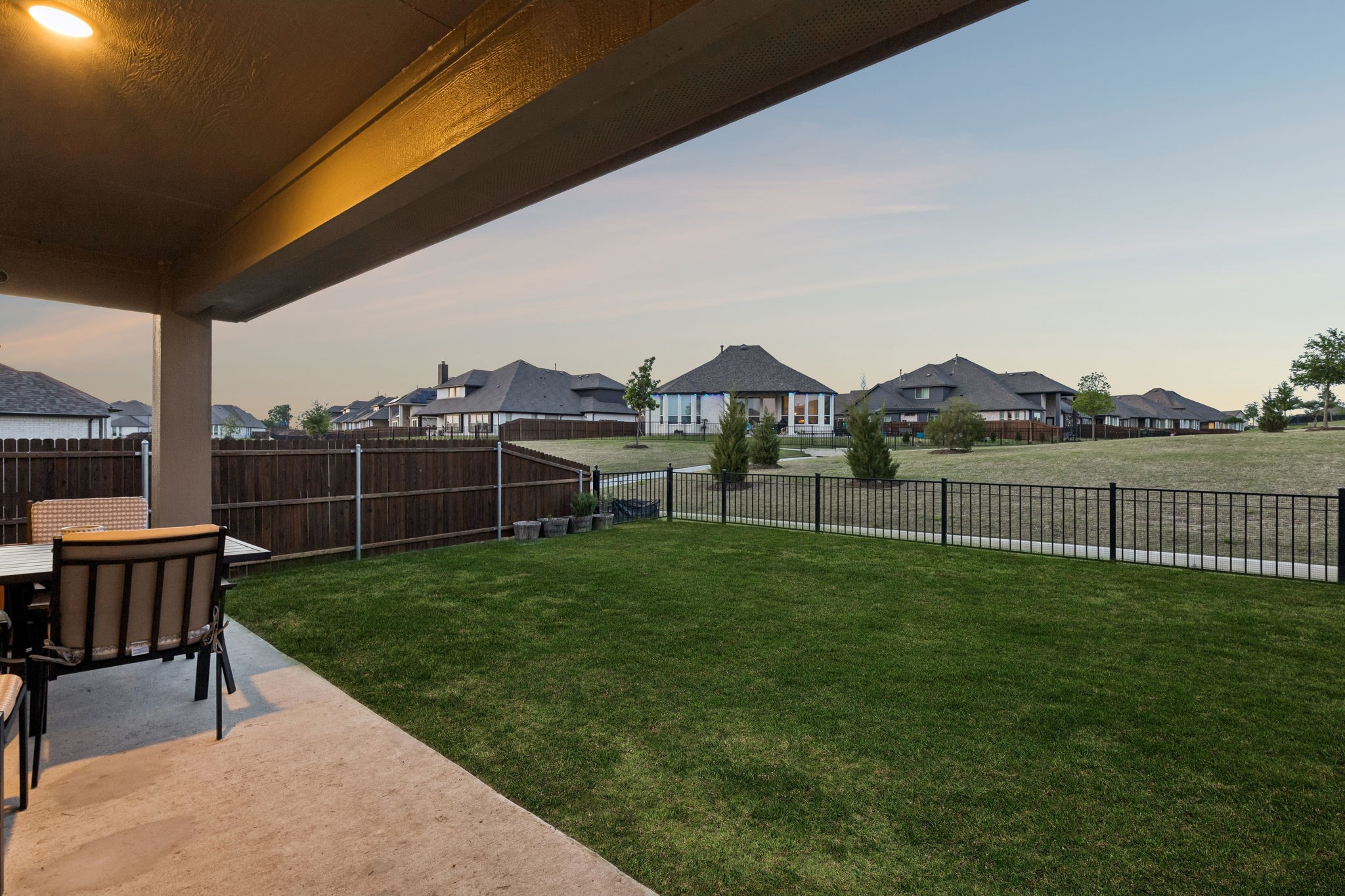 2137 Charming Forge Road