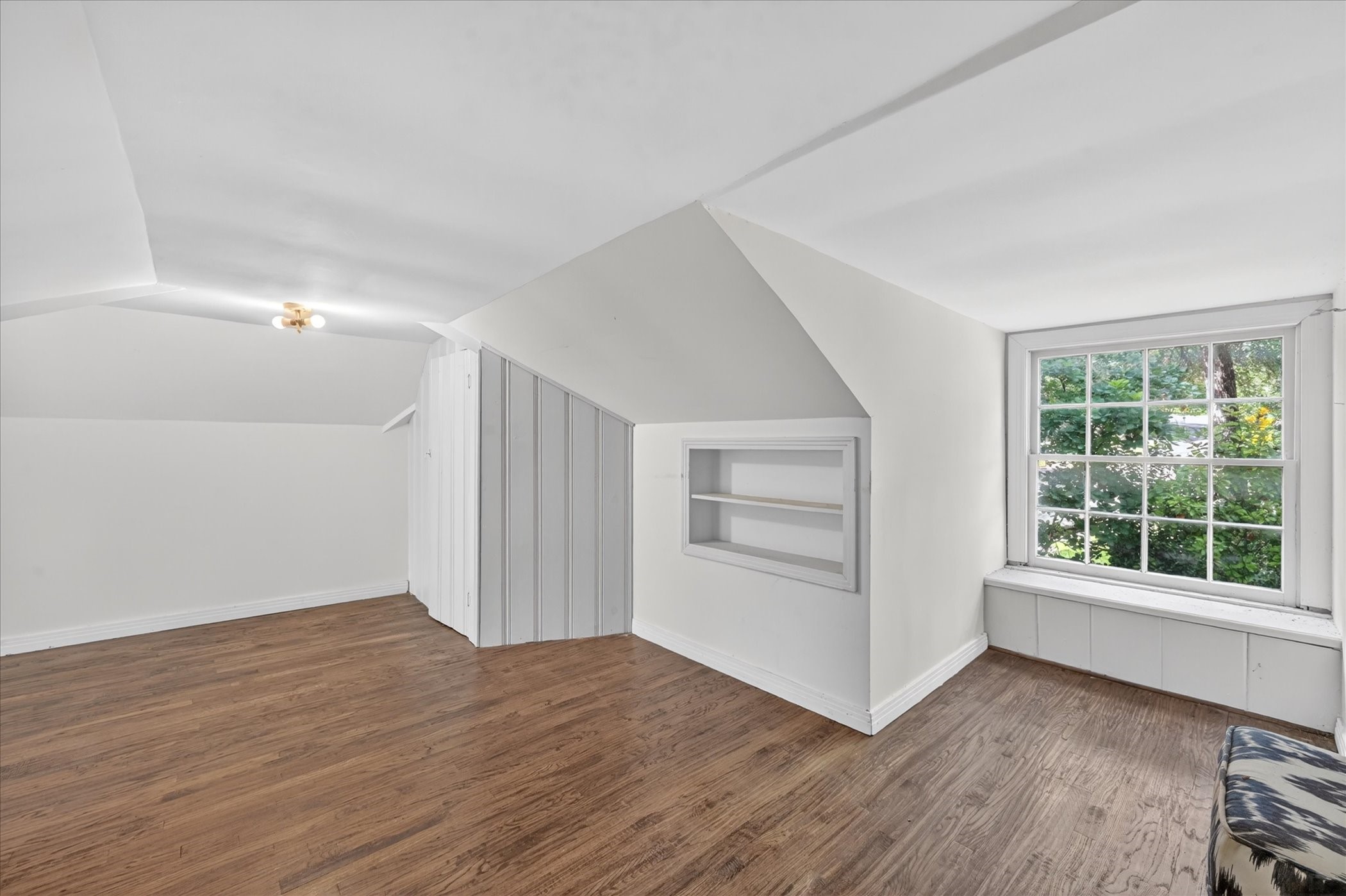 304 Appian Way