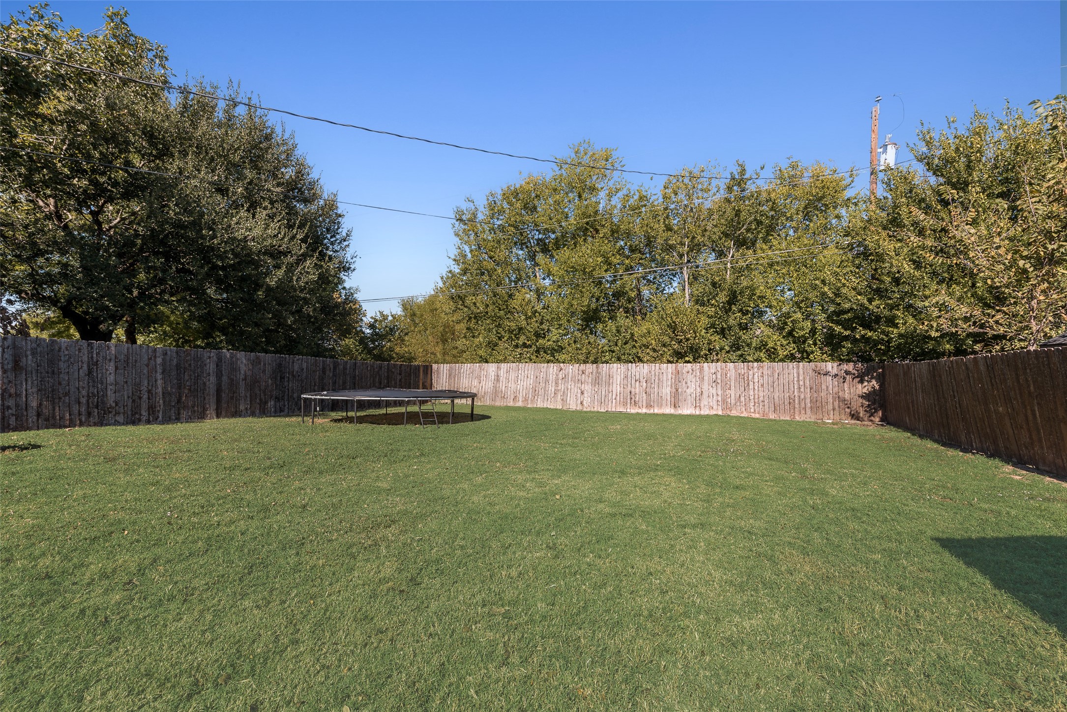 612 Willow Way