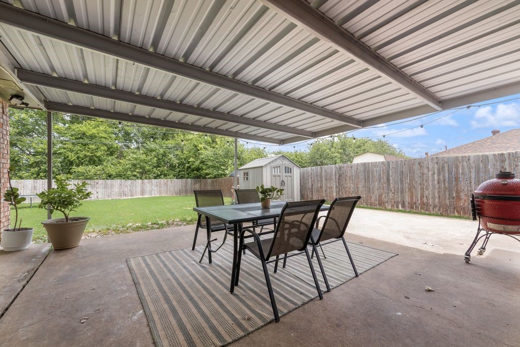 612 Willow Way