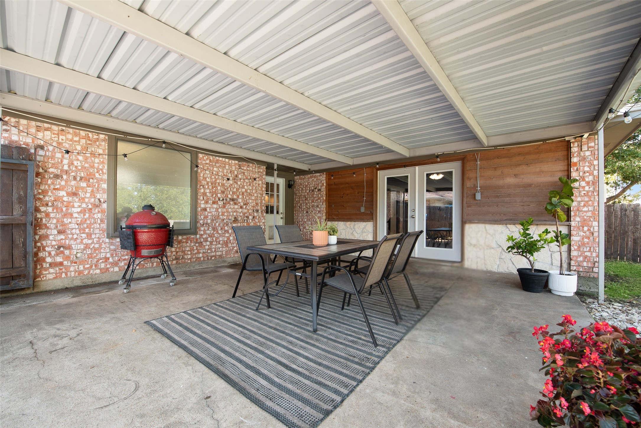 612 Willow Way