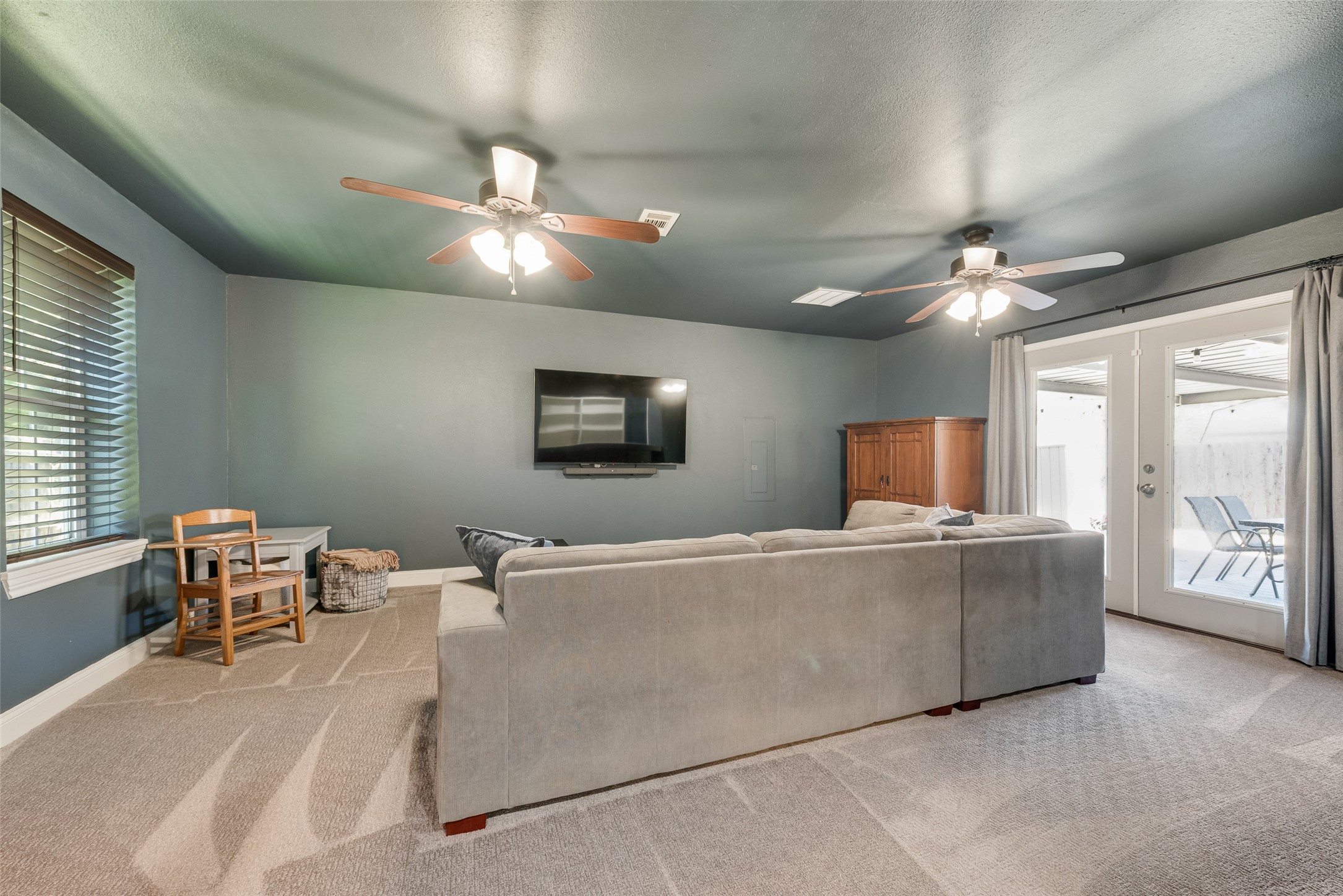 612 Willow Way