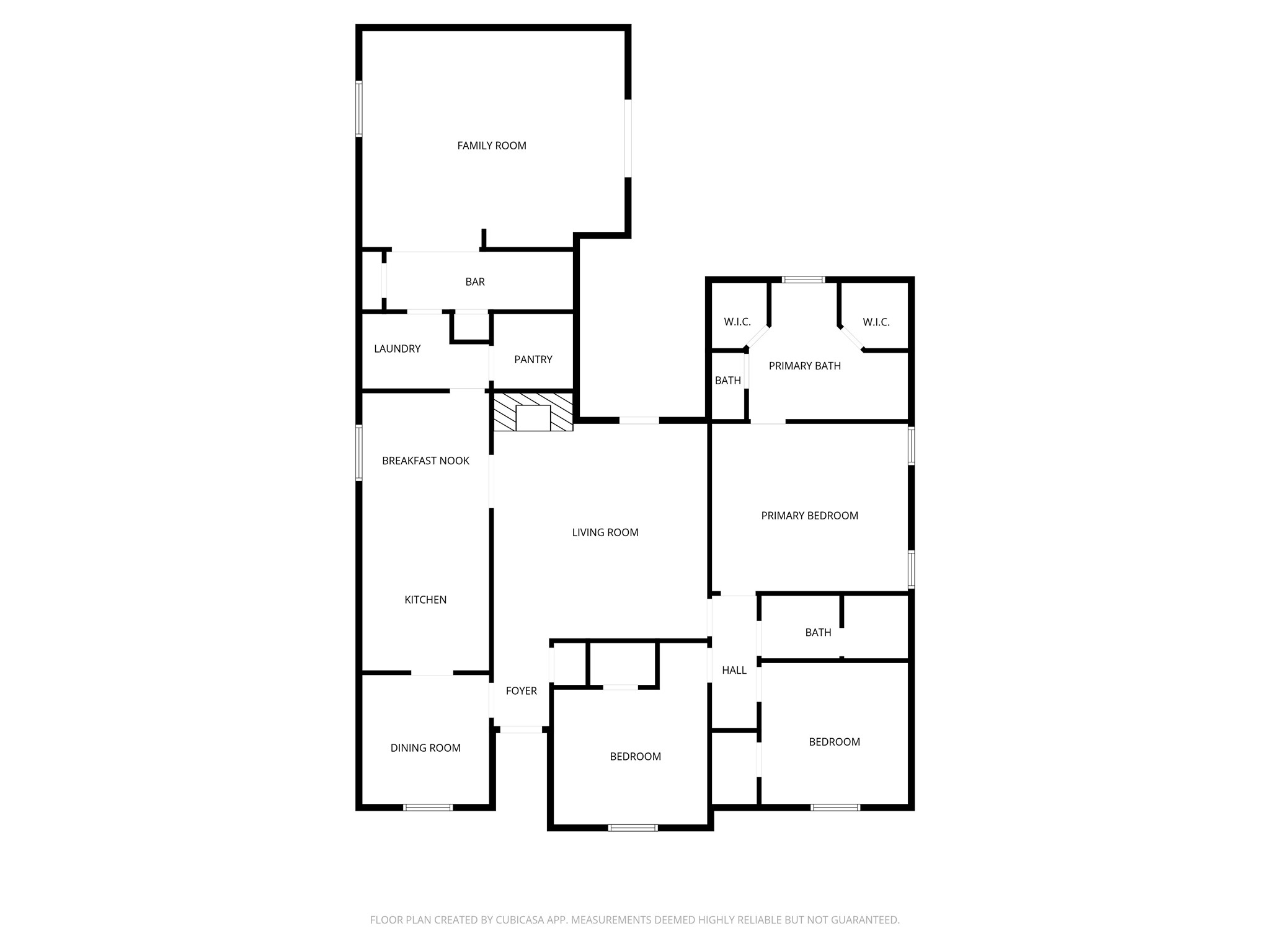612 Willow Way
