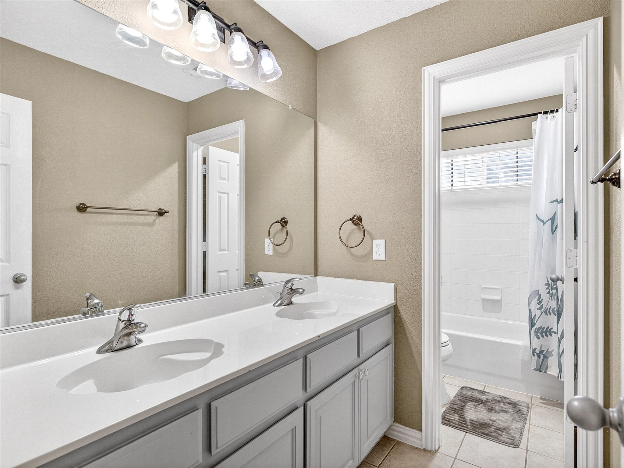 4116 Amador Court Court