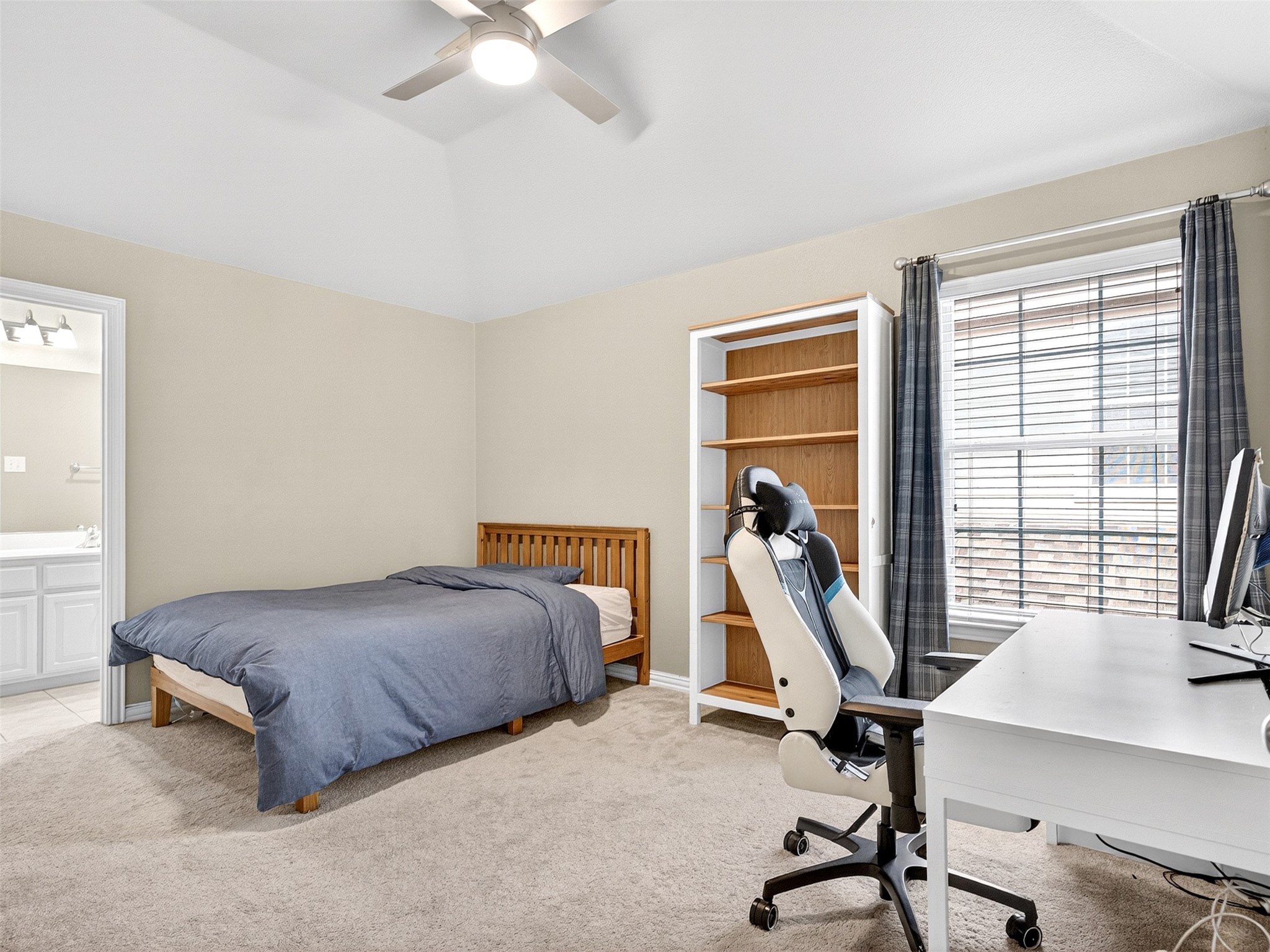 4116 Amador Court Court