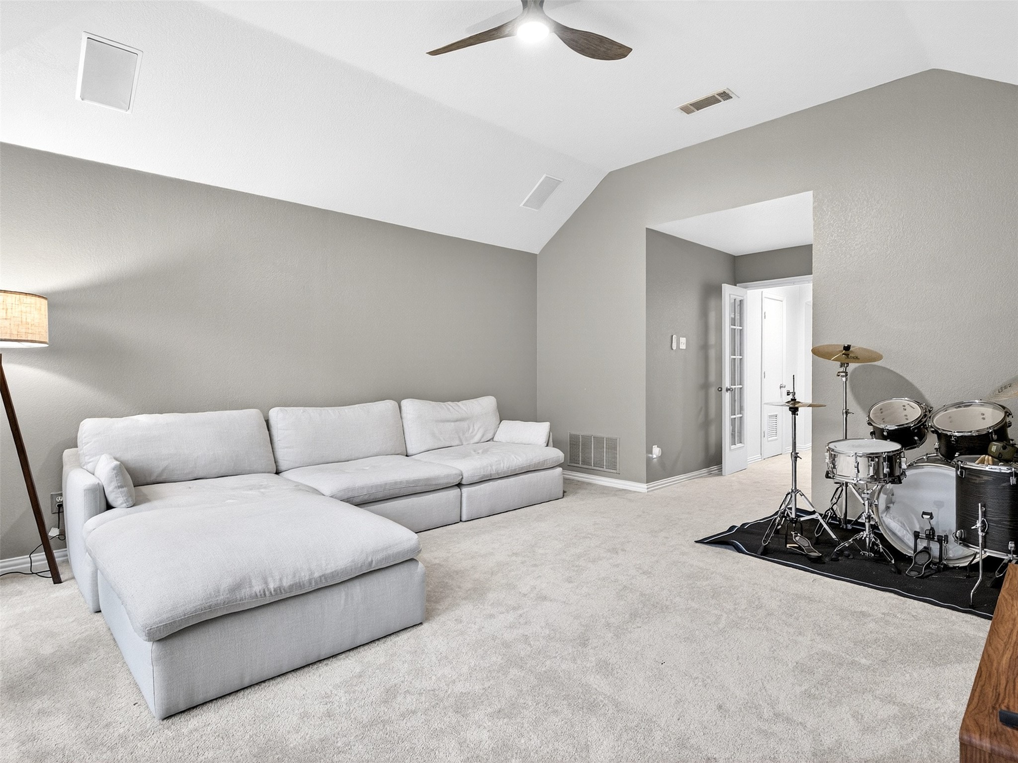 4116 Amador Court Court