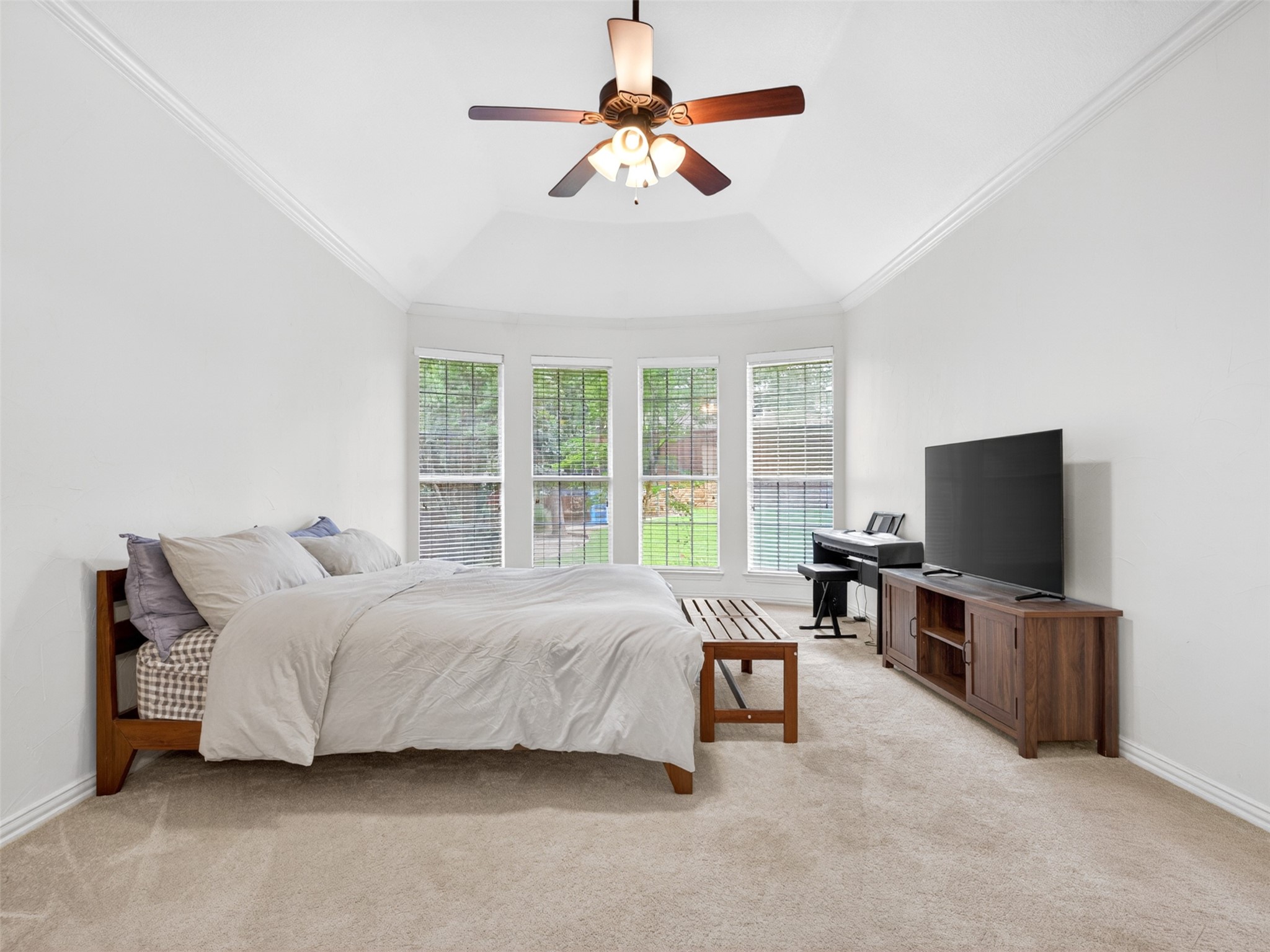 4116 Amador Court Court