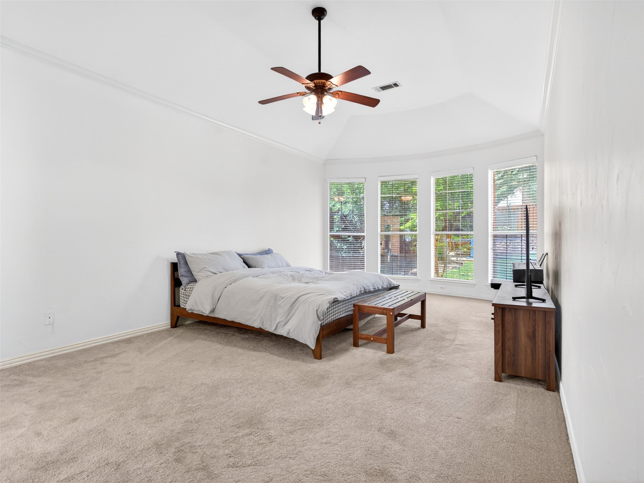 4116 Amador Court Court