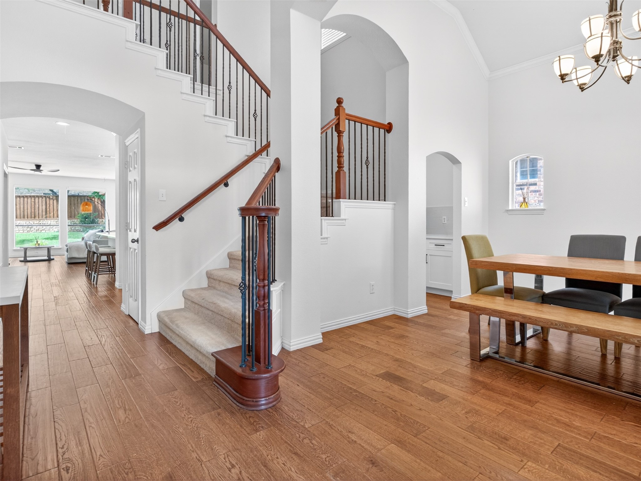 4116 Amador Court Court