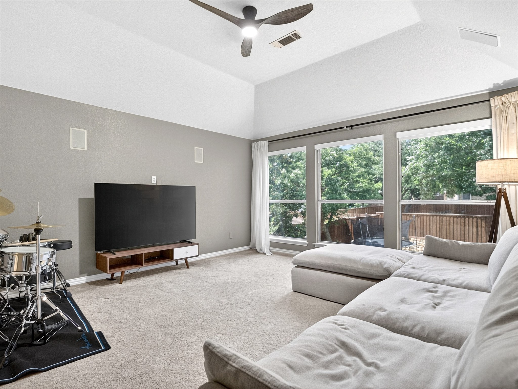 4116 Amador Court Court