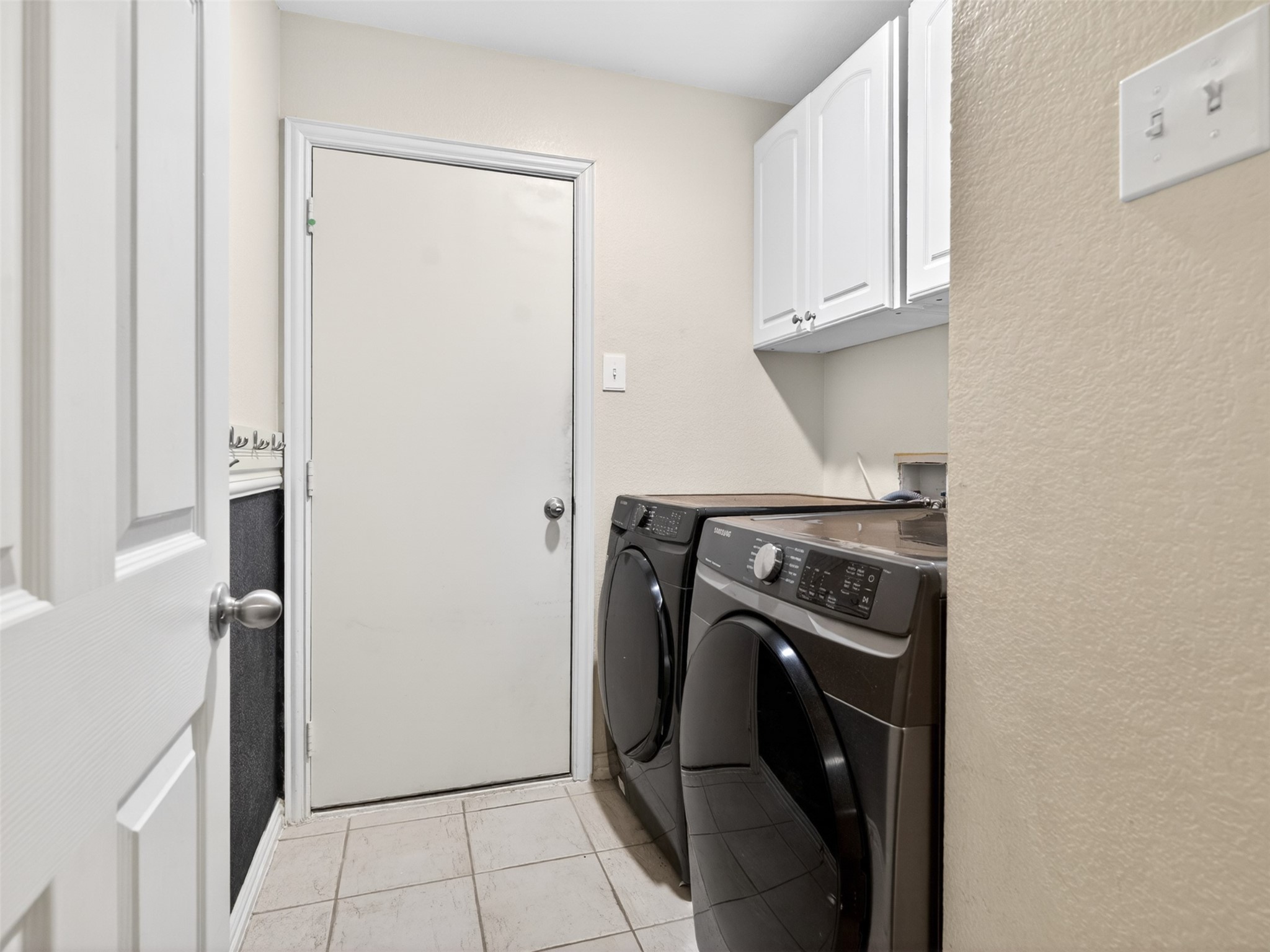 4116 Amador Court Court