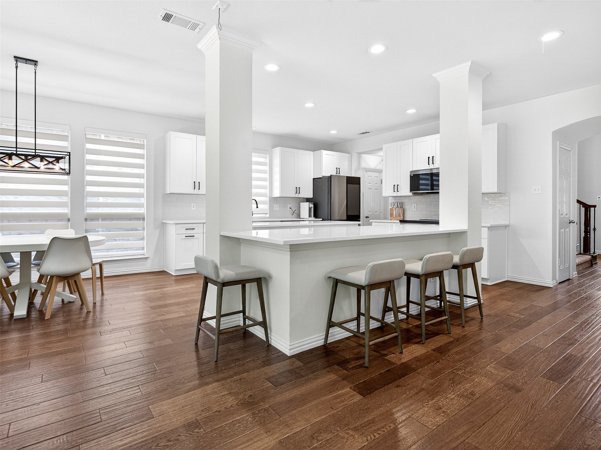 4116 Amador Court Court