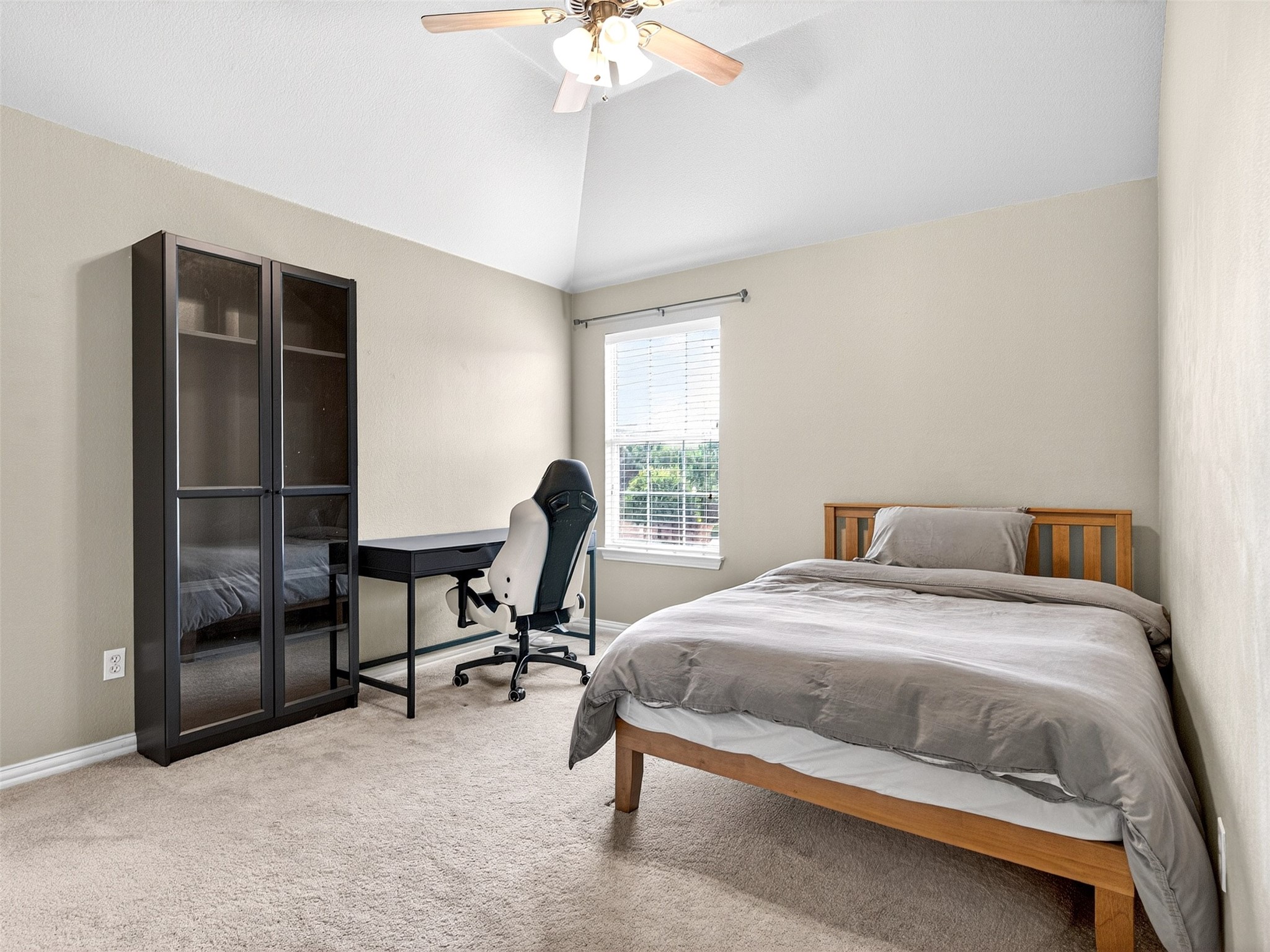 4116 Amador Court Court